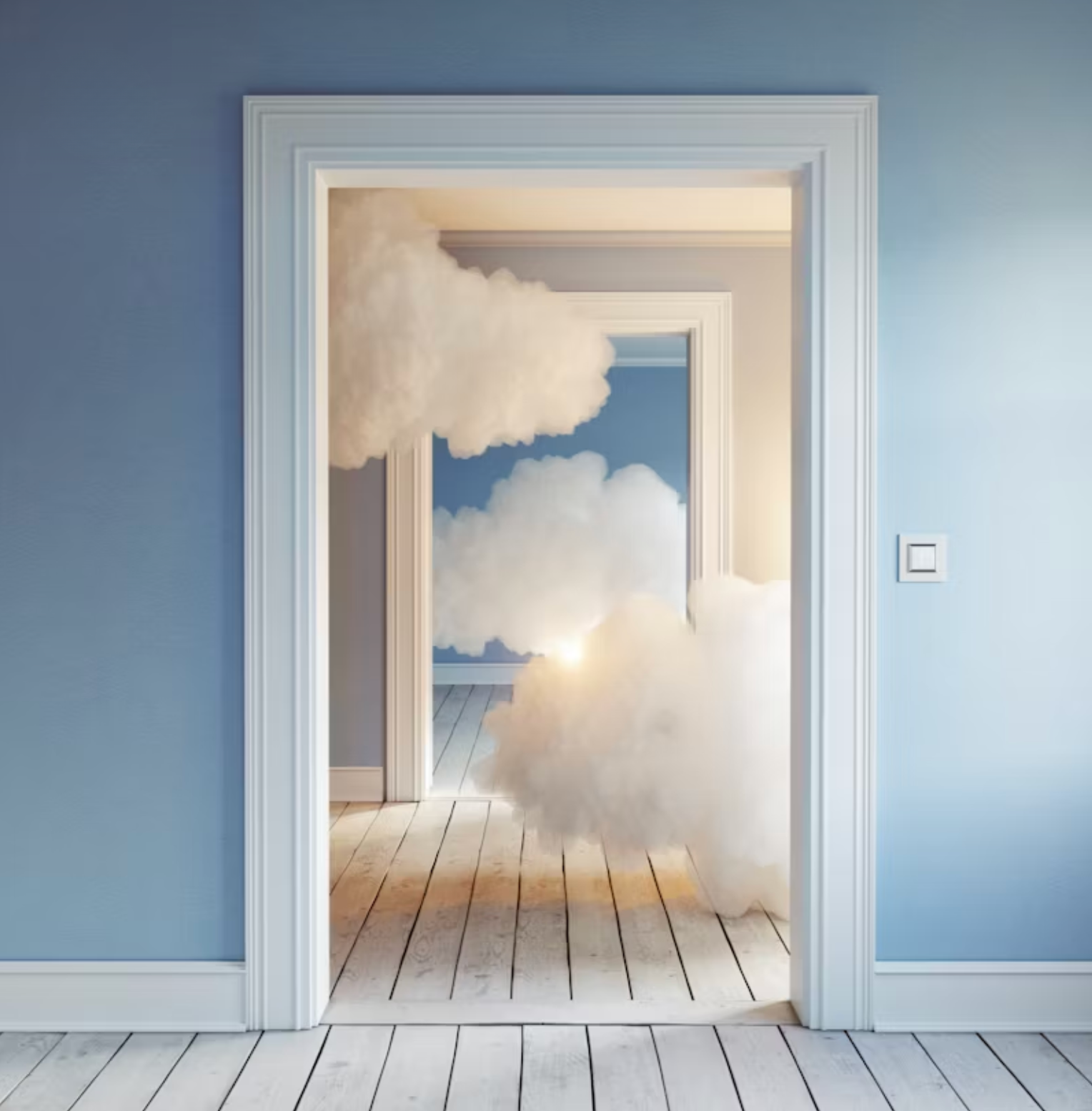 Dream Integration: What it is, how it works, and bringing the vision to life