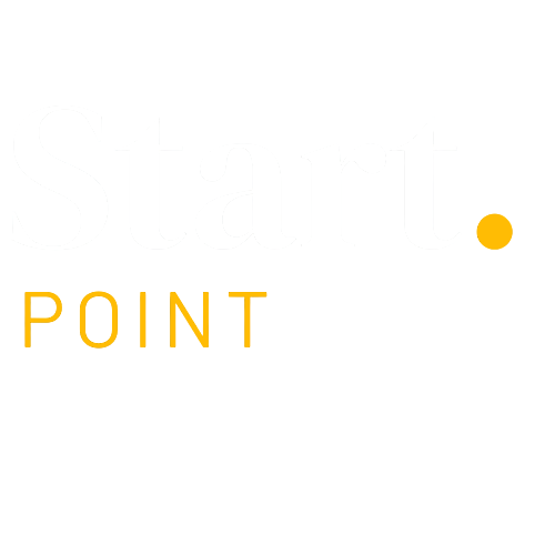 Start Point