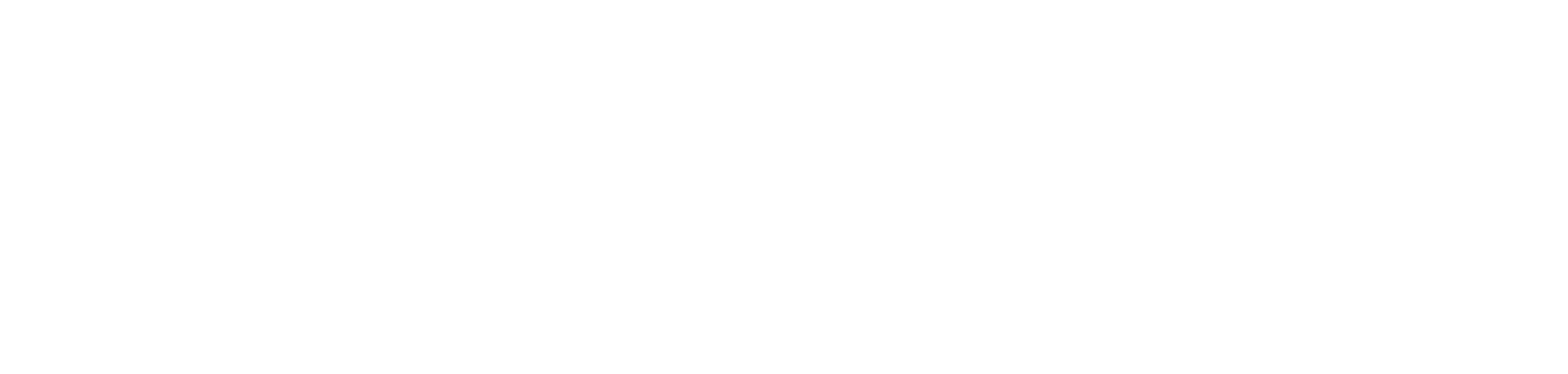 Bright Dental 