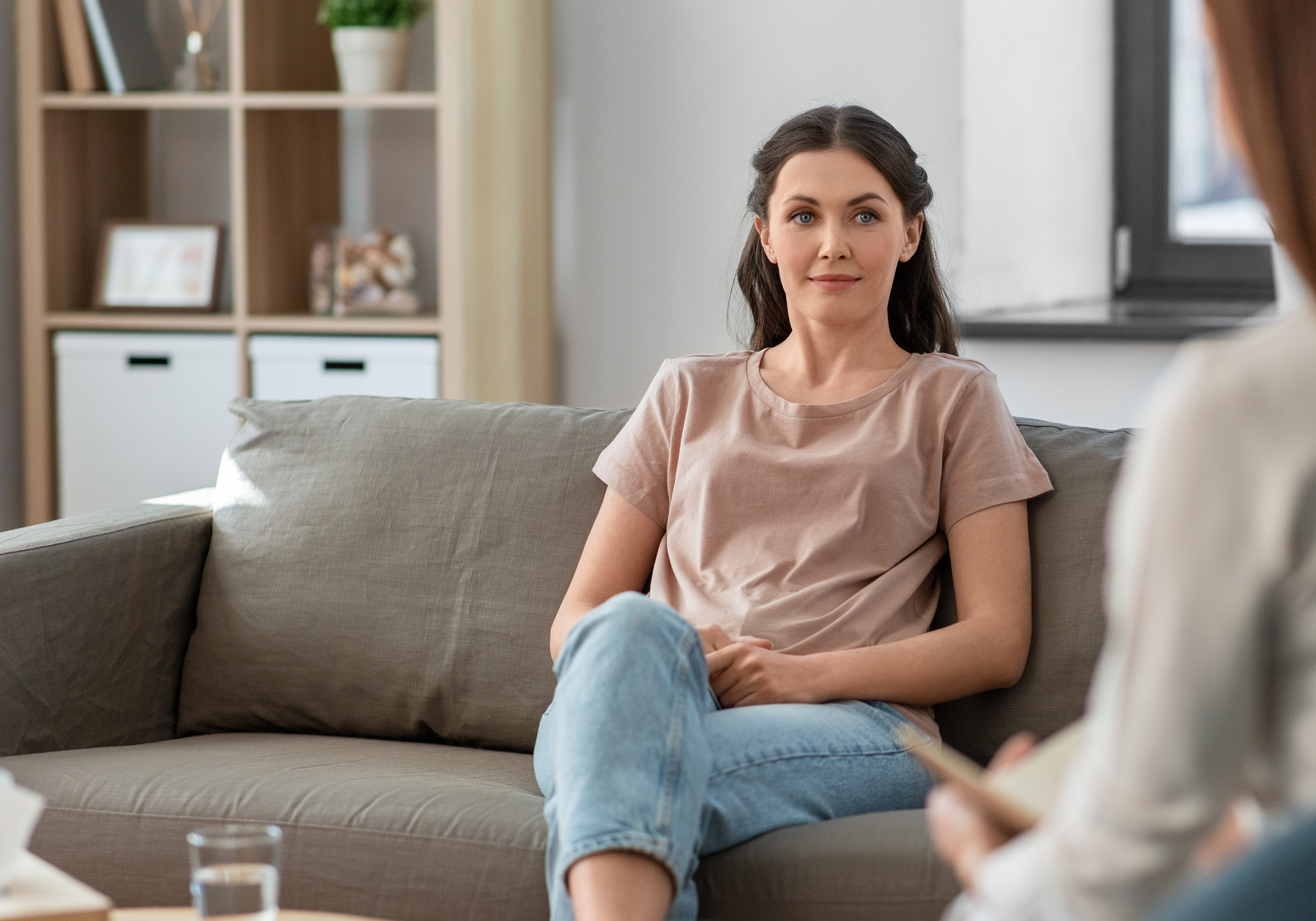 Balanced Reflection Counseling Images Landscape (25).png
