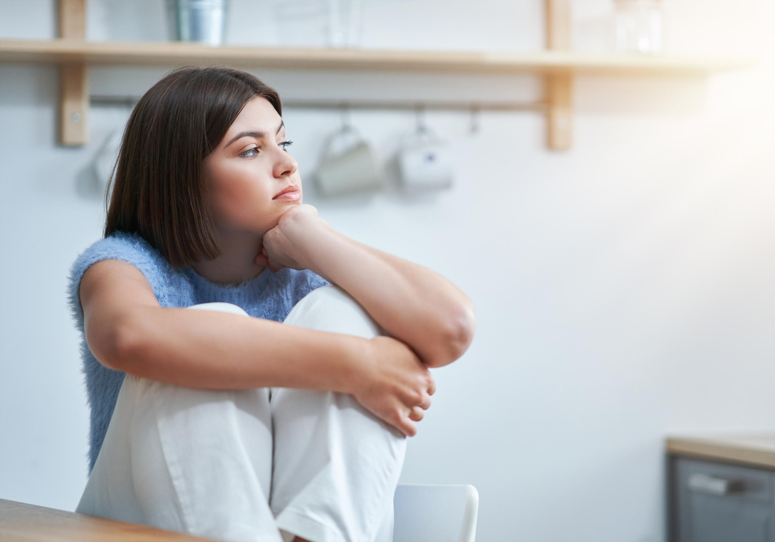 Balanced Reflection Counseling Images Landscape (27).png