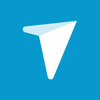 Verbling: Become a Tutor