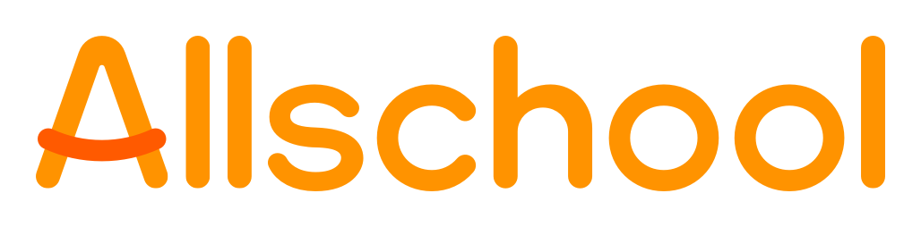 Allschool_LOGO(彩色-白色背景).png