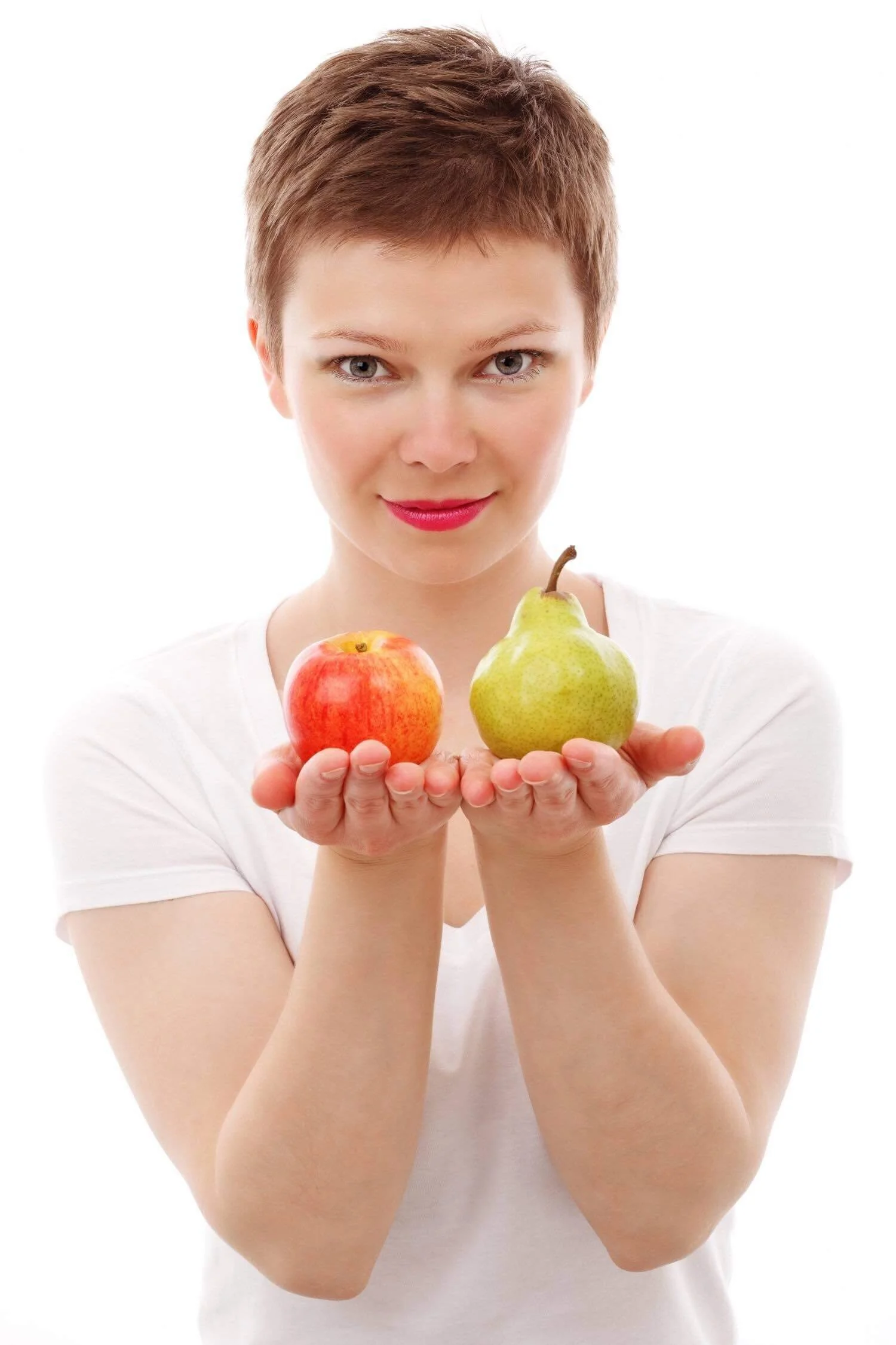 apple-choice-diet-41219 (1).jpg