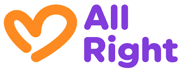 all right logo.png
