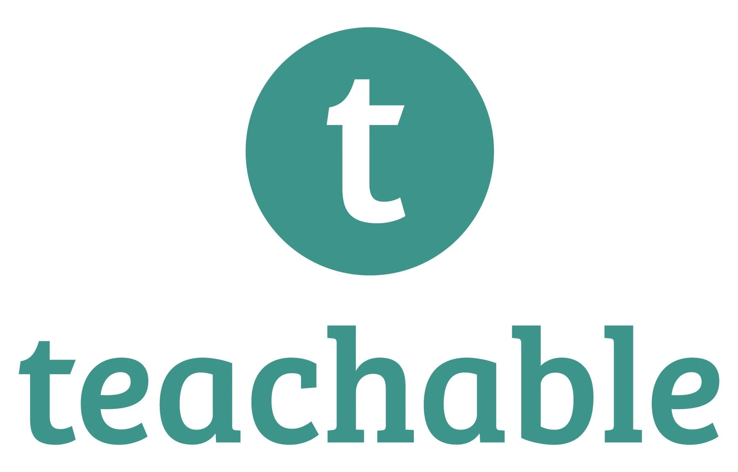 design-and-modify-teachable-website.jpg