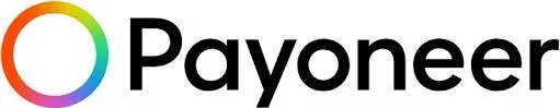 new payoneer logo.jpeg