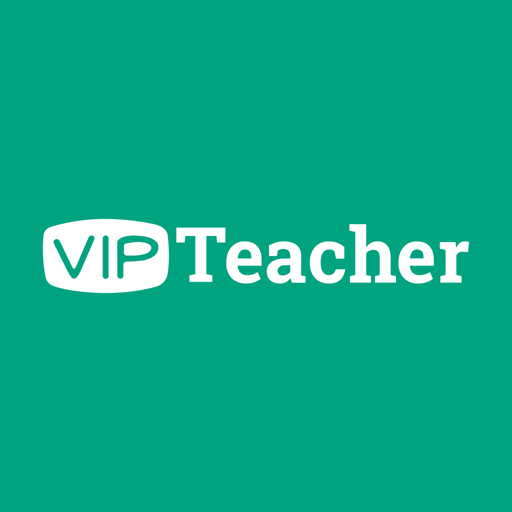 Online Teaching Central