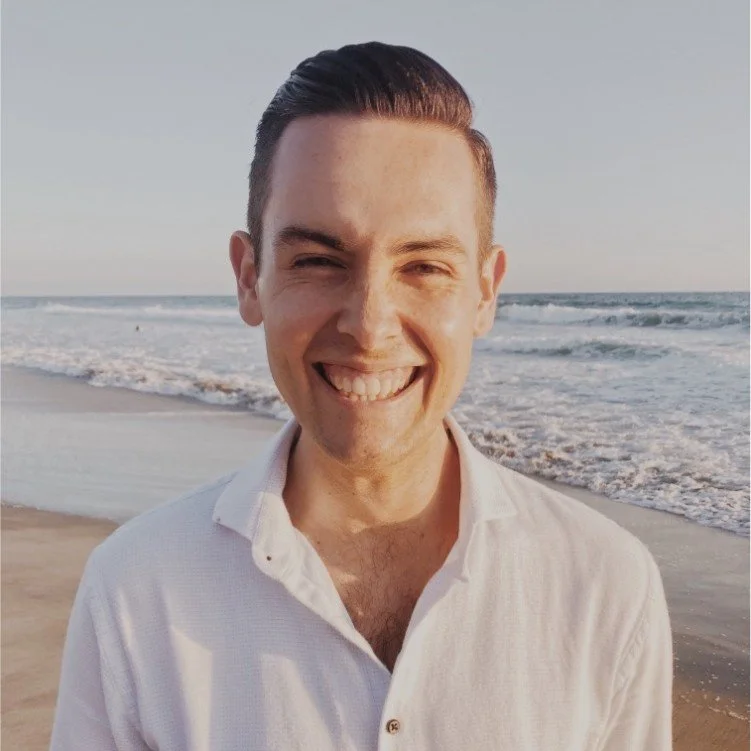 Elijah Martinez.jpeg