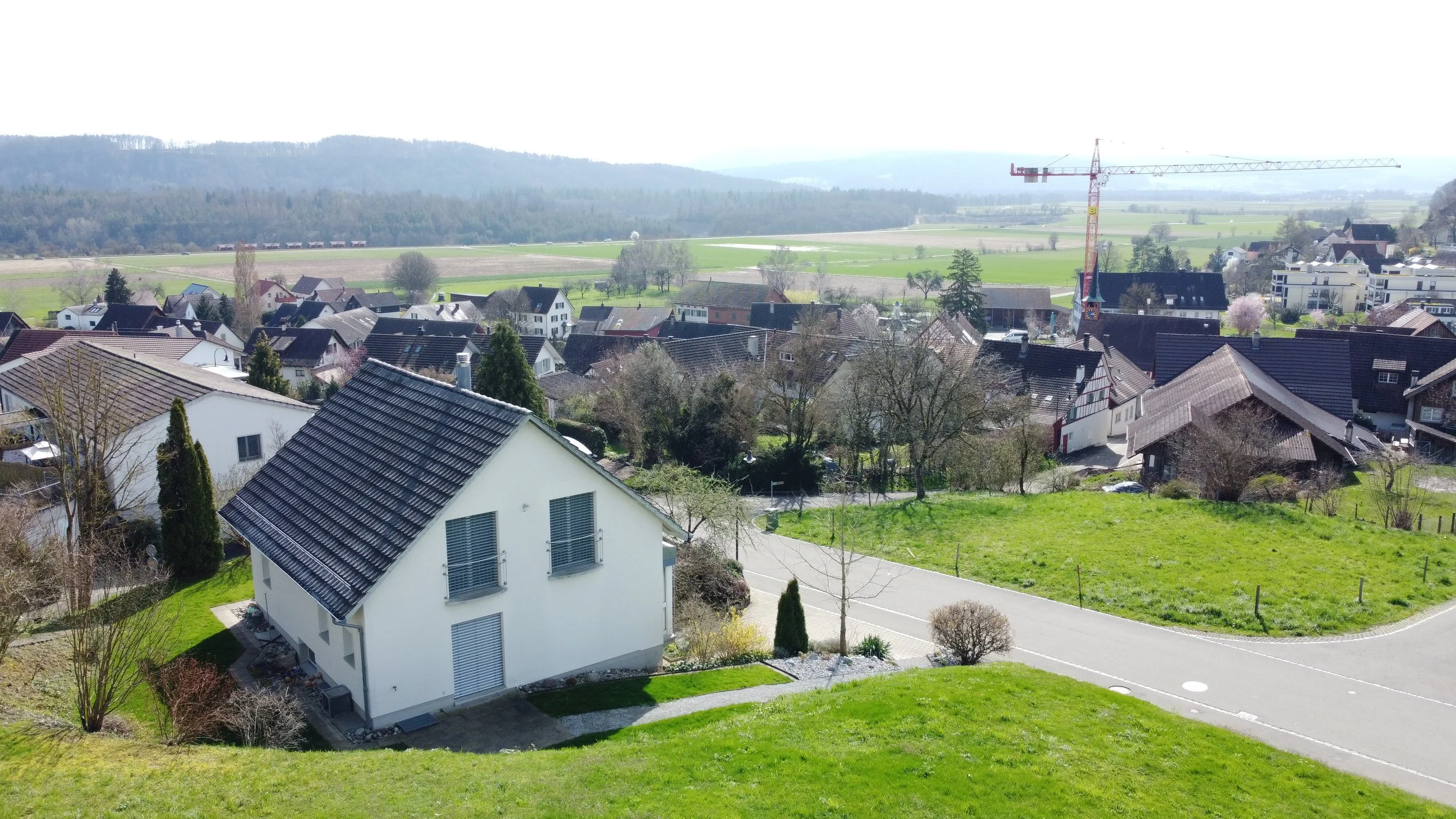 DJI_0469.JPG