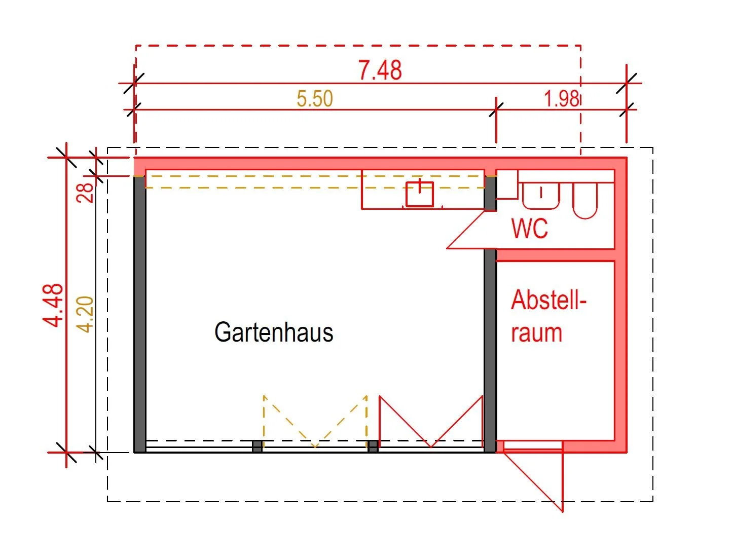 Grundriss.JPG
