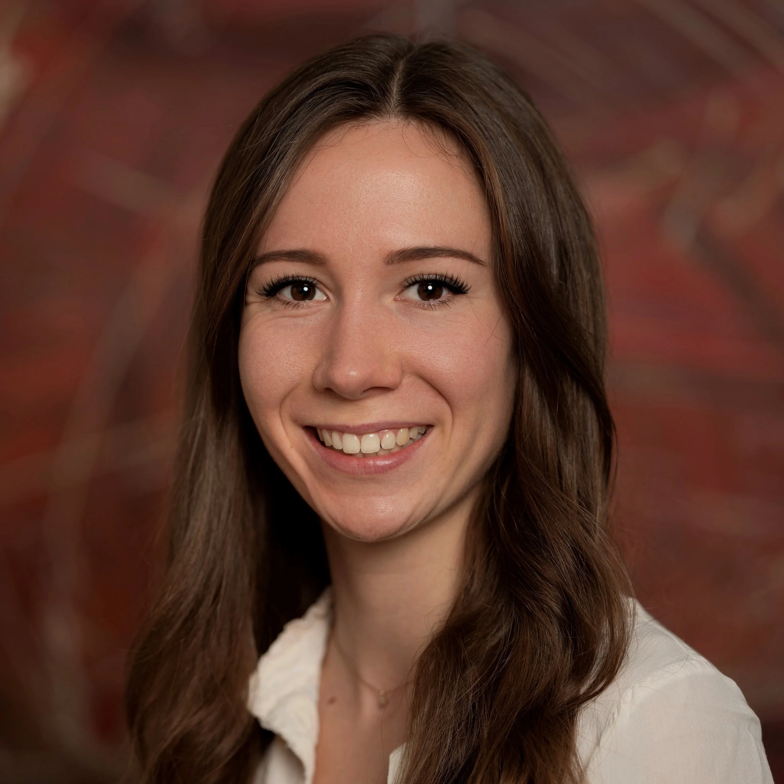 Yvonne Wismer2.jpg