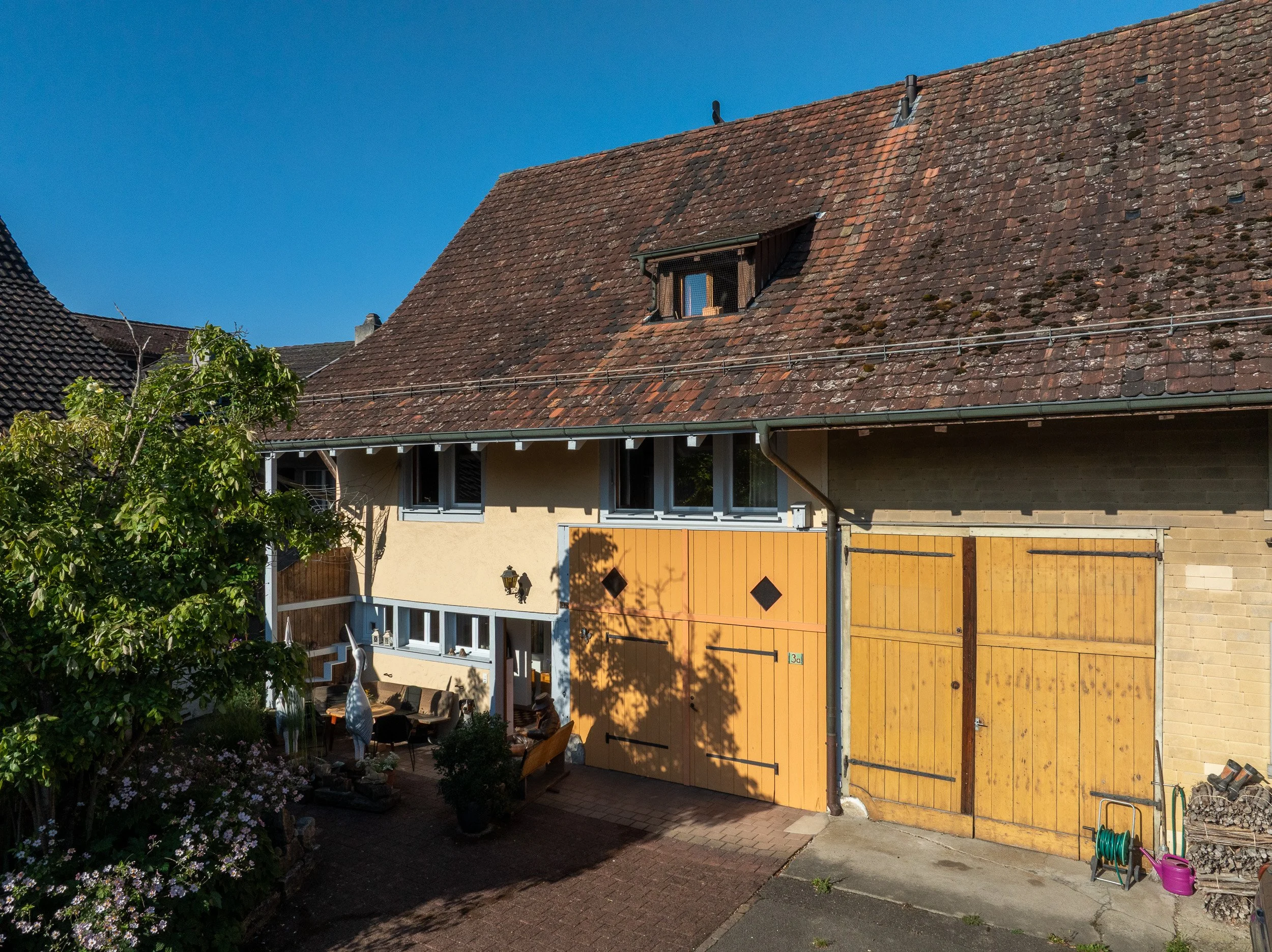 20250811_a-und-m_DJI_0996.jpg