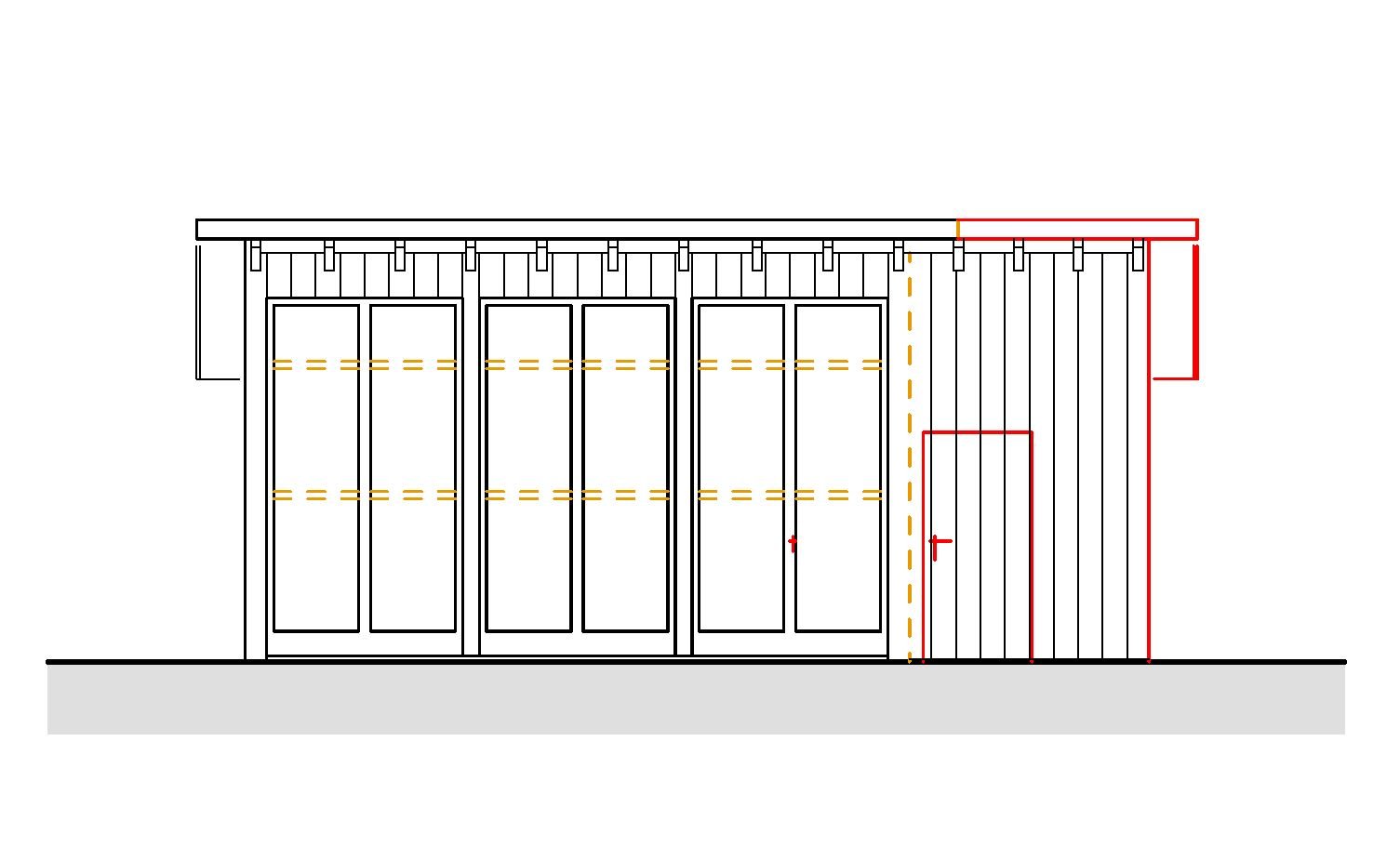 Fassade Süd.JPG