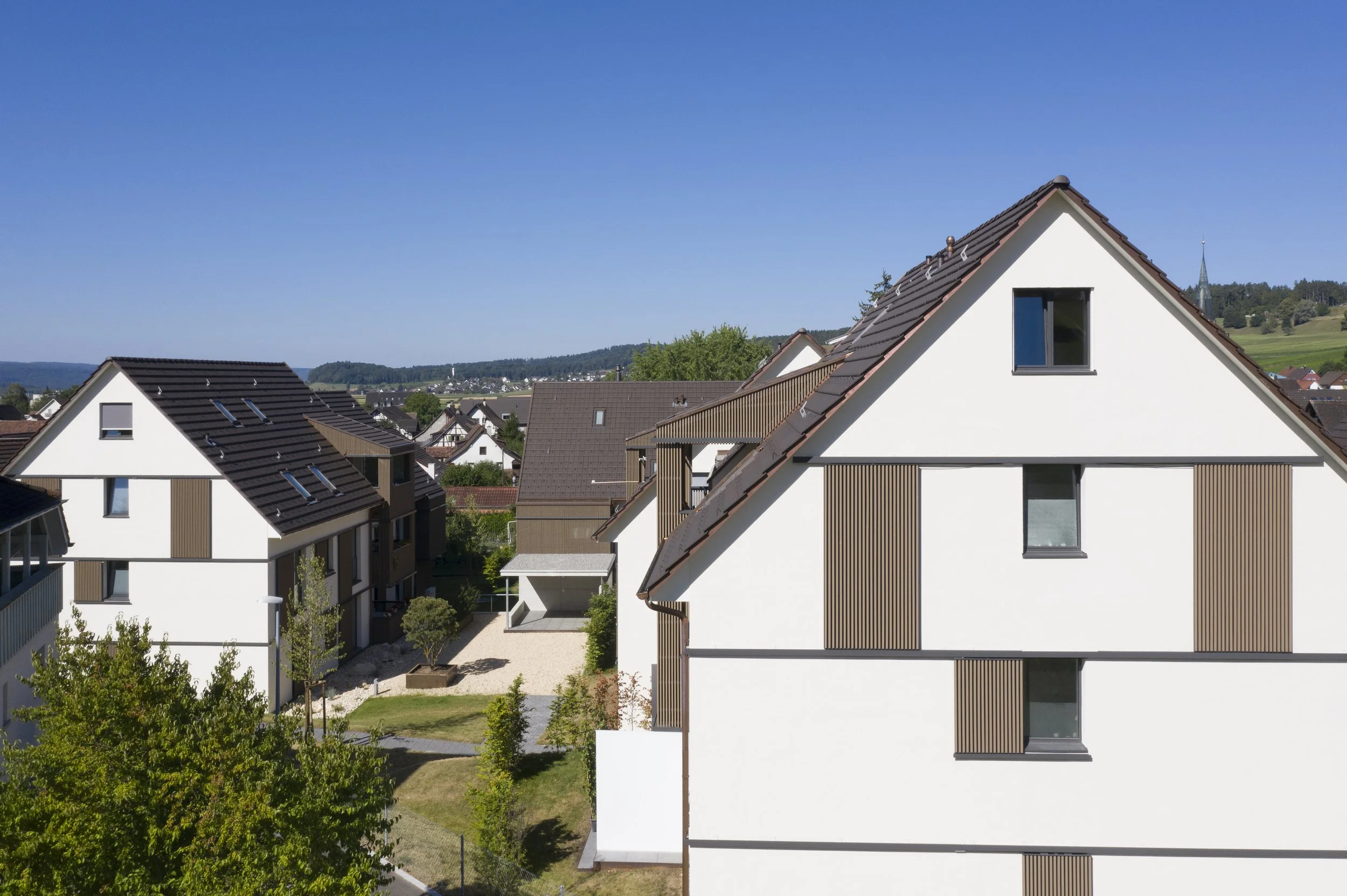 DJI_0524_bearbeitet_full.jpg