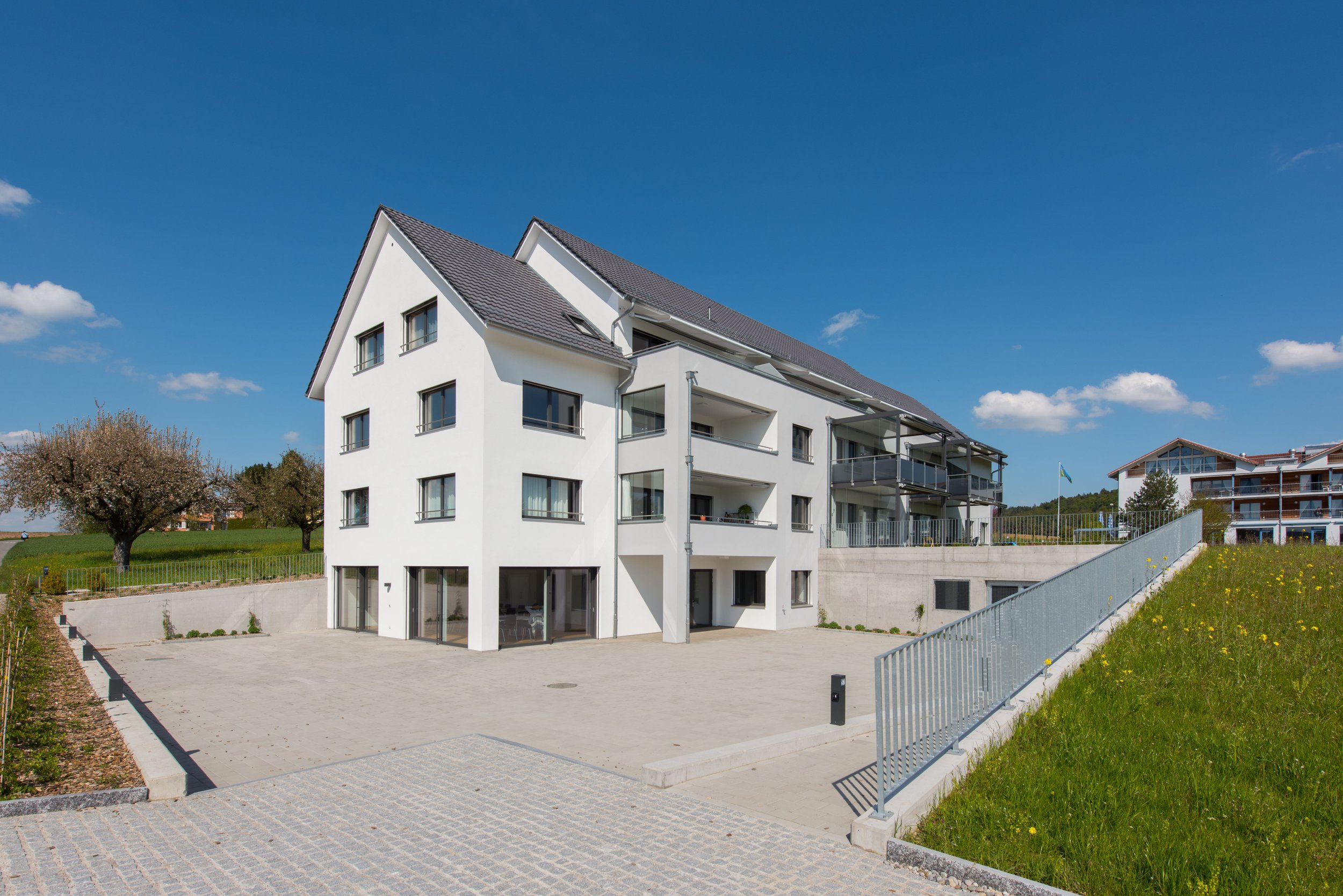 PSC_6685-Bearbeitet.jpg