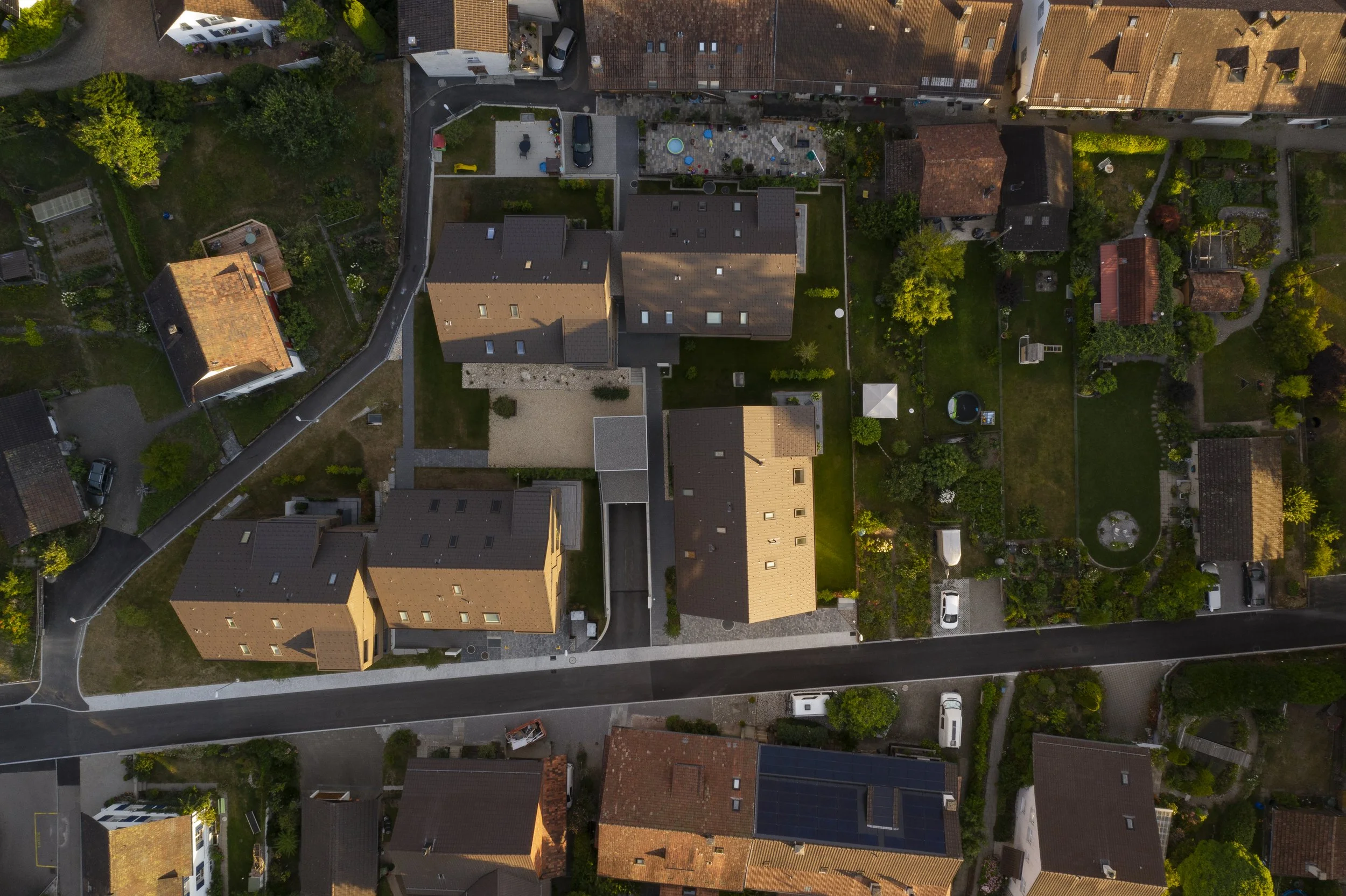 DJI_0457_bearbeitet_full.jpg