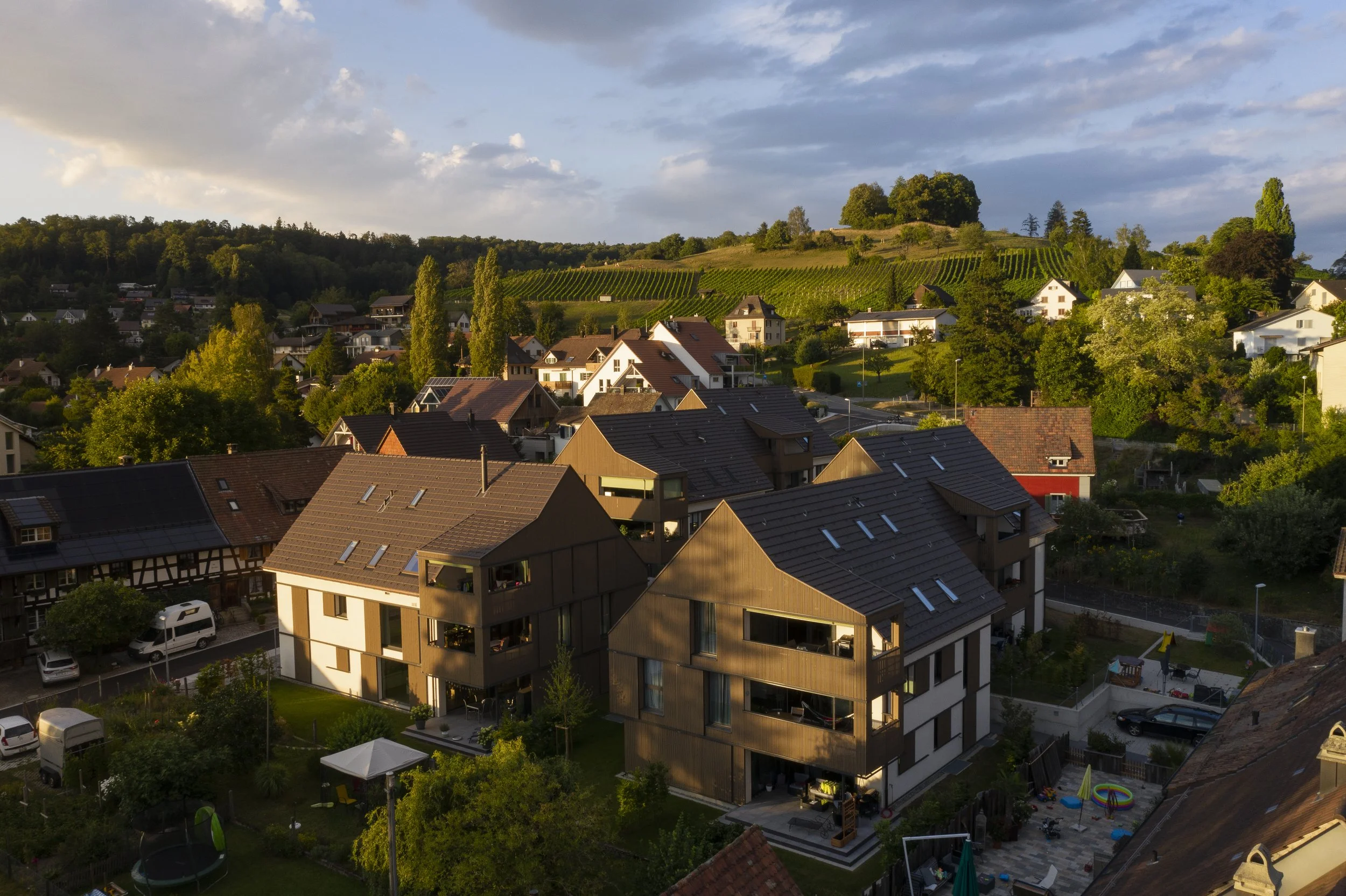DJI_0468-Bearbeitet_bearbeitet_full.jpg