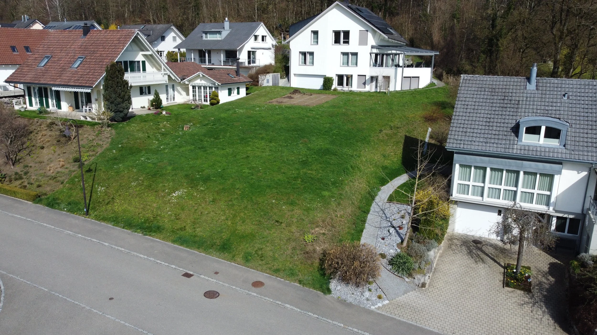 DJI_0477.JPG