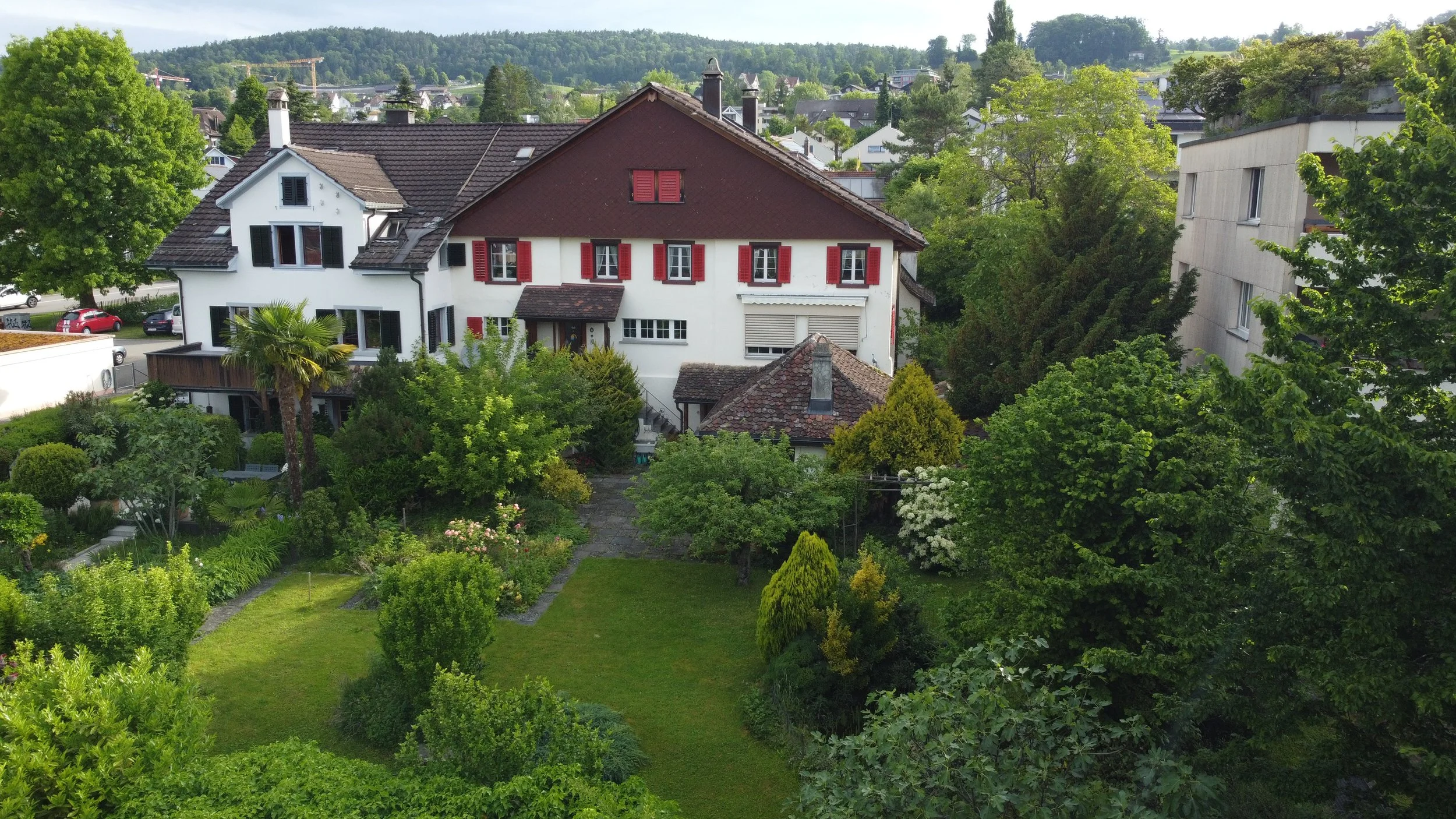DJI_0575.JPG