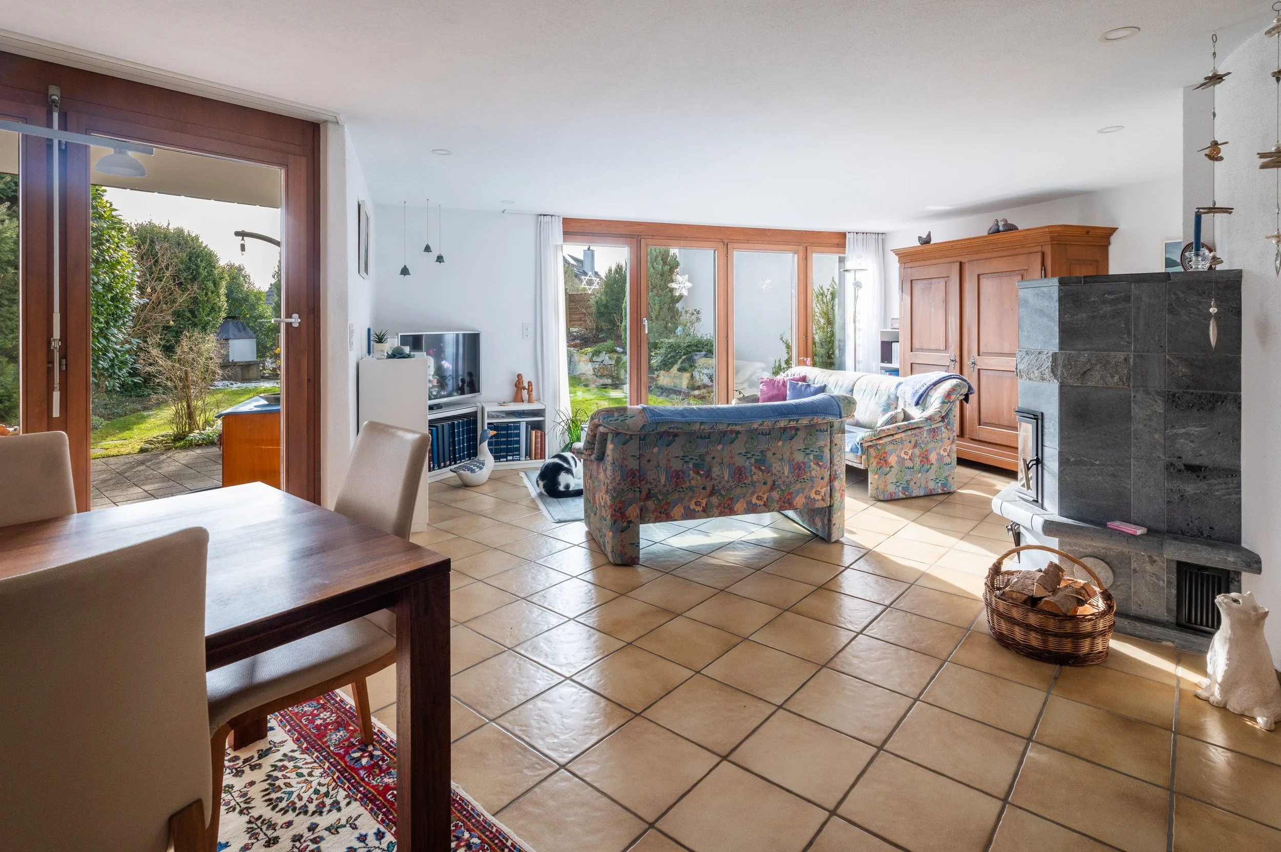 20260114_breitenmattstr_L1030075-Bearbeitet-1.jpg