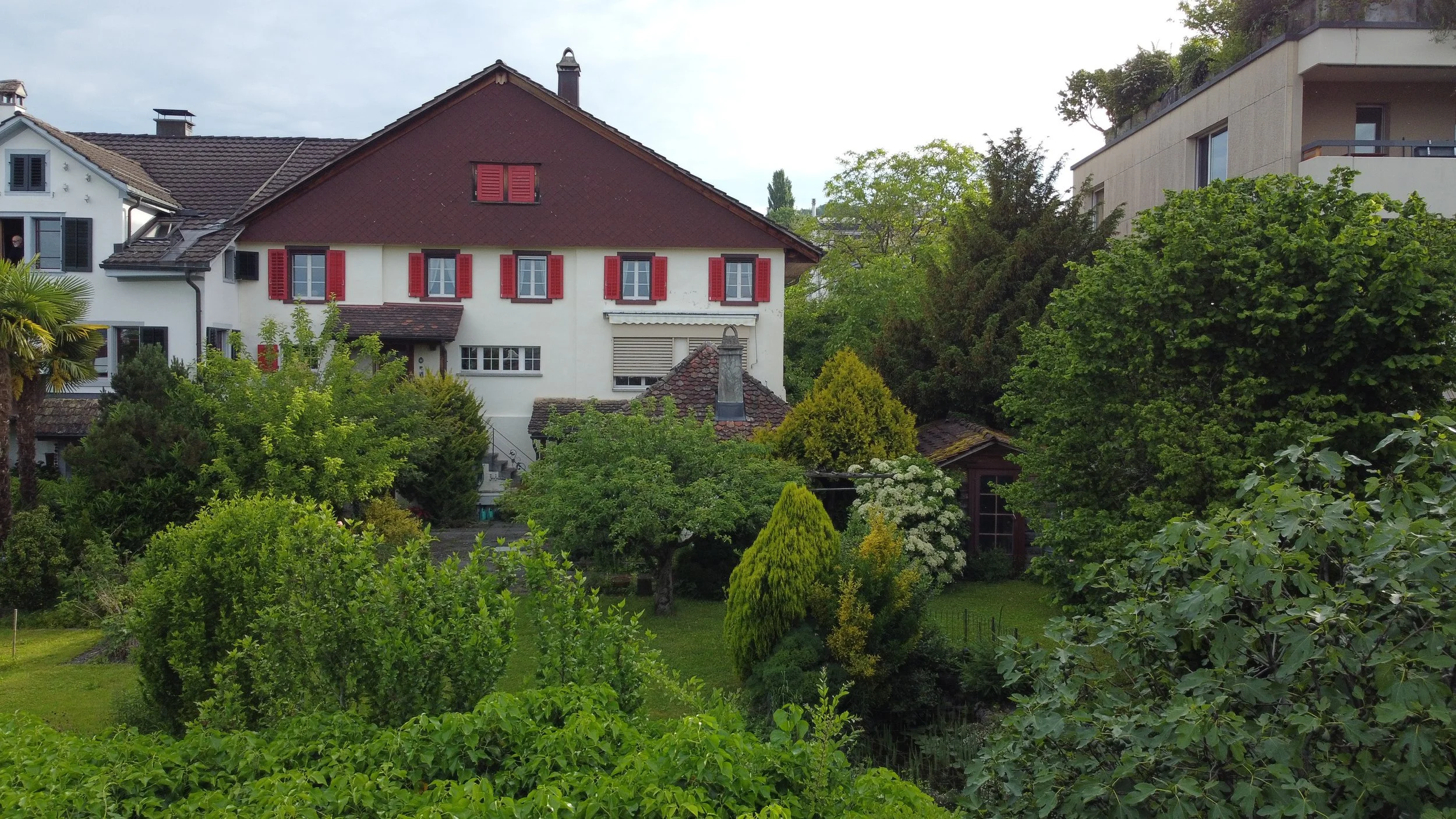 DJI_0573.JPG