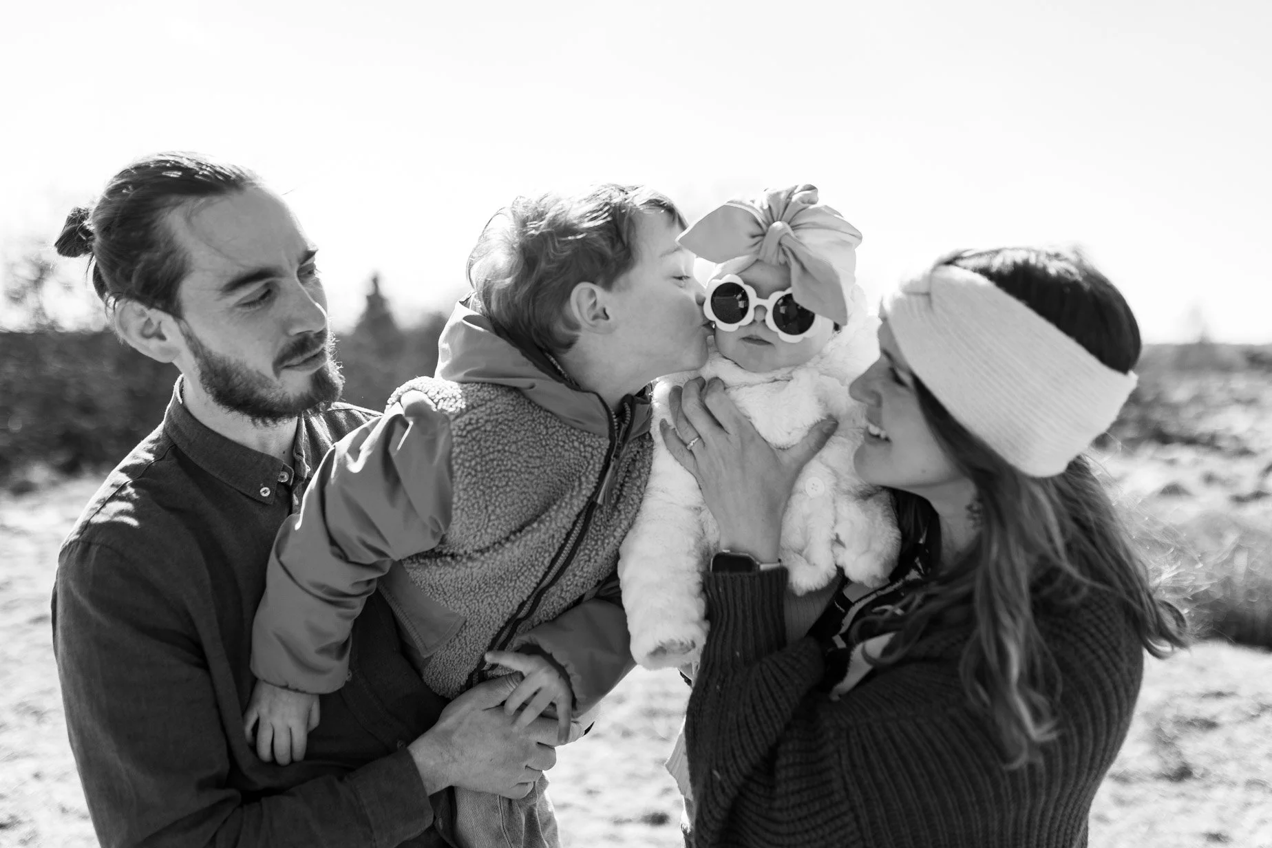 Shoot-famille-Fagnes-15.jpg