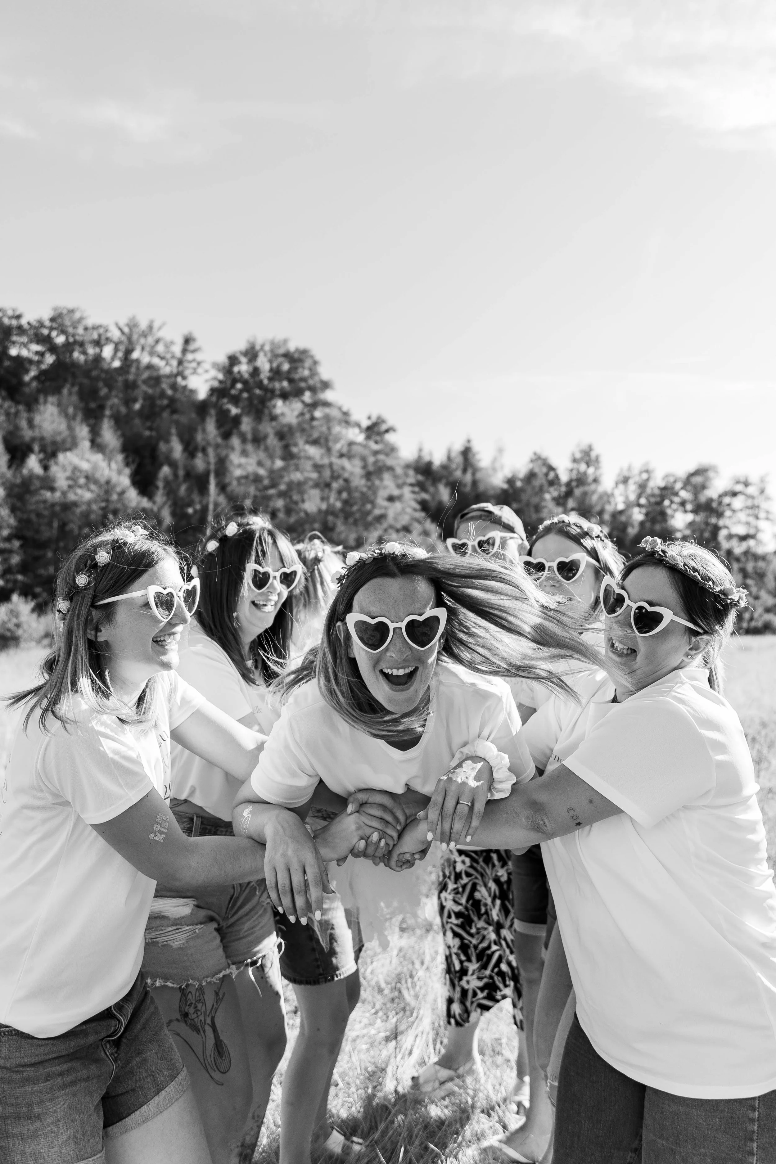 EVJF-Laura-137.jpg