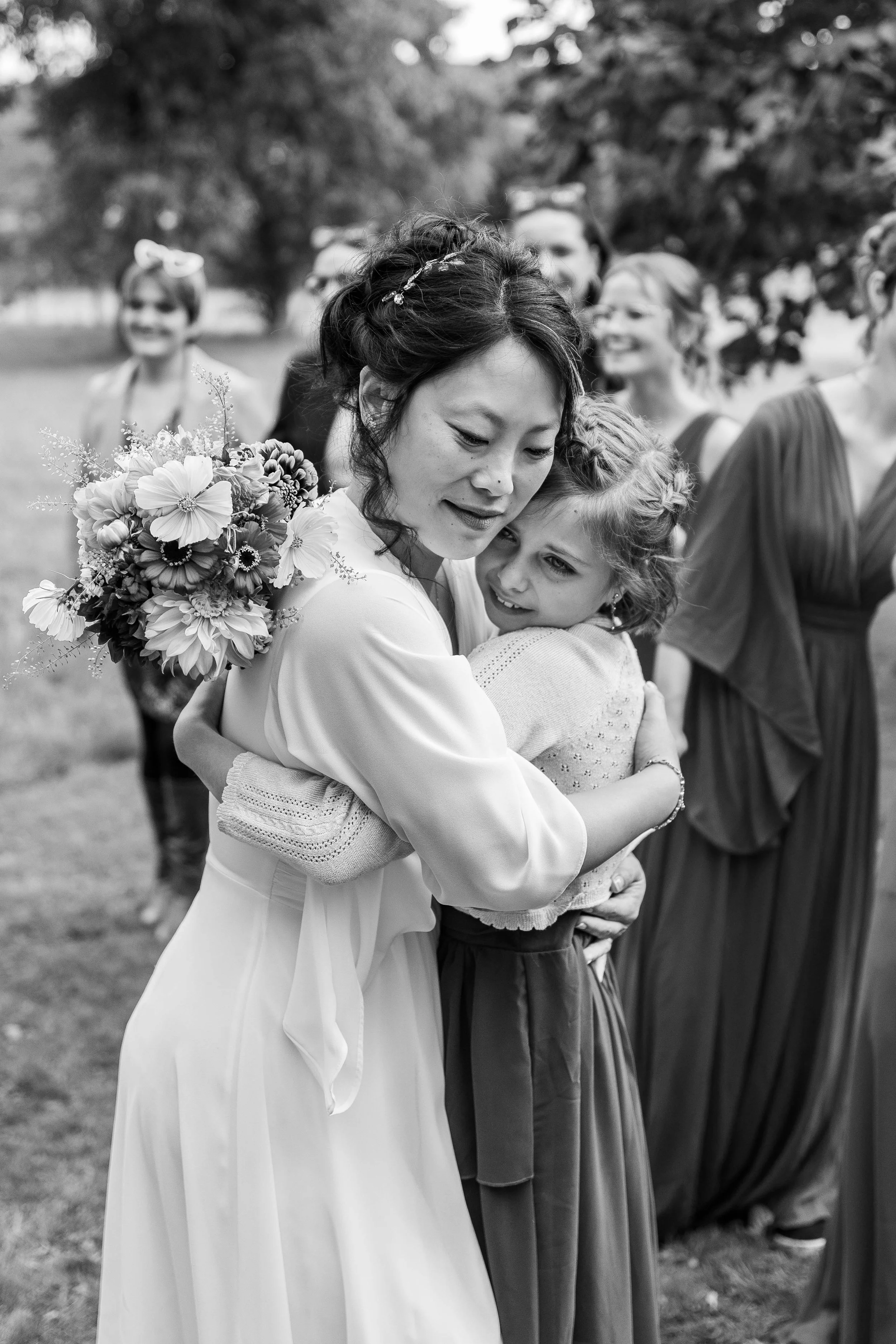Mariage-Shan-Sébastien-613.jpg