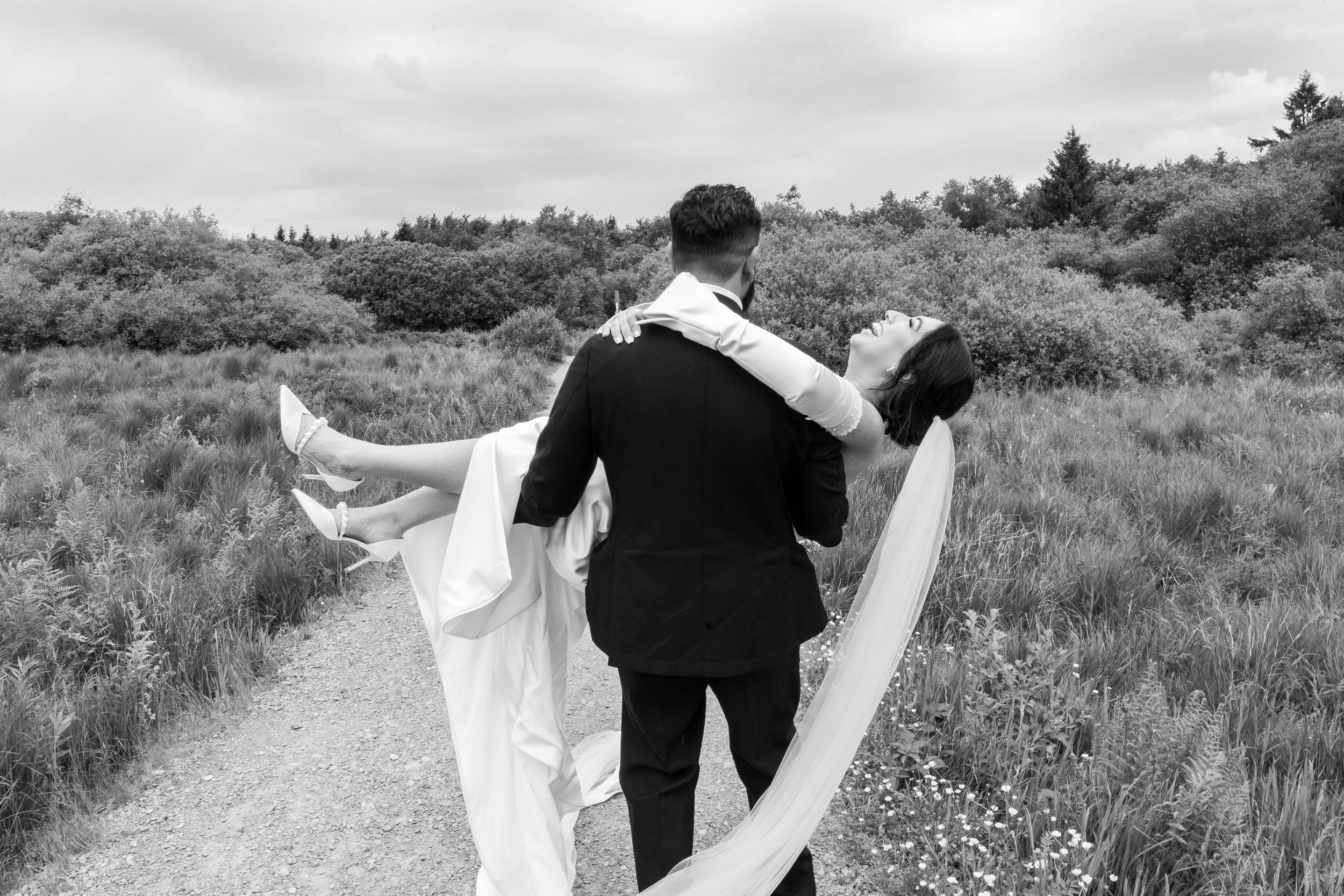 Nouhaila&Oussama-335.jpg