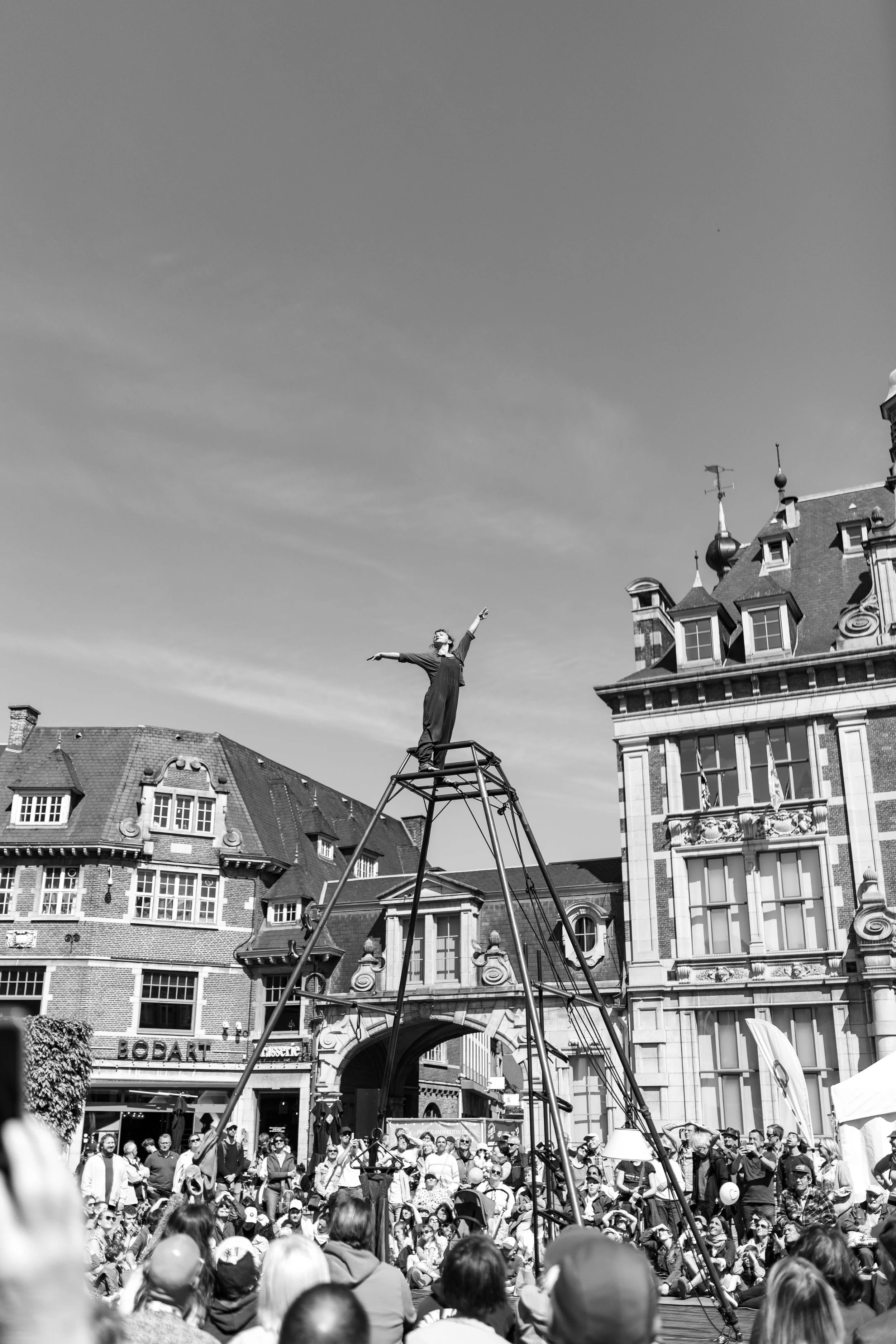 insta-namur.jpg
