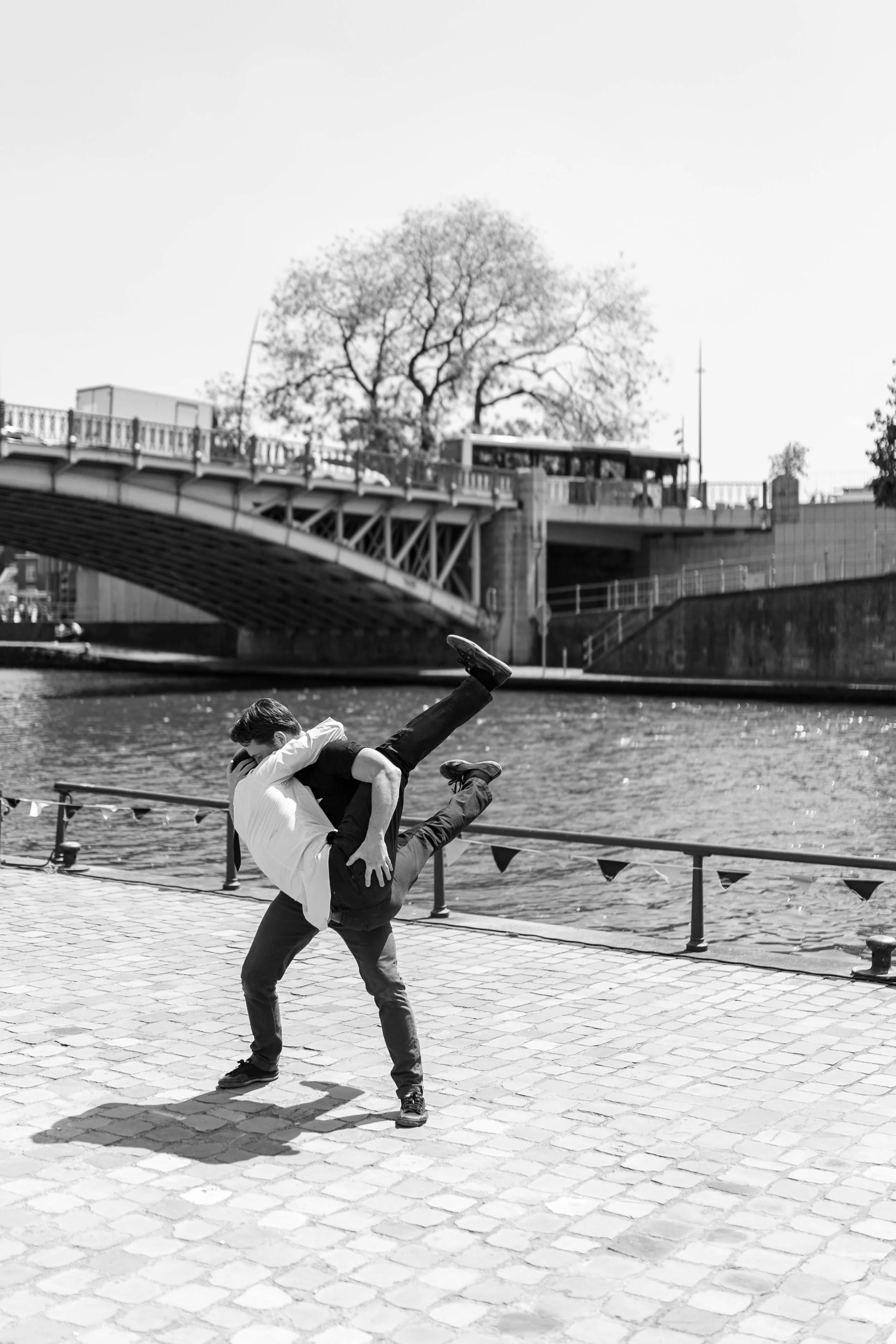 insta-namur-3.jpg