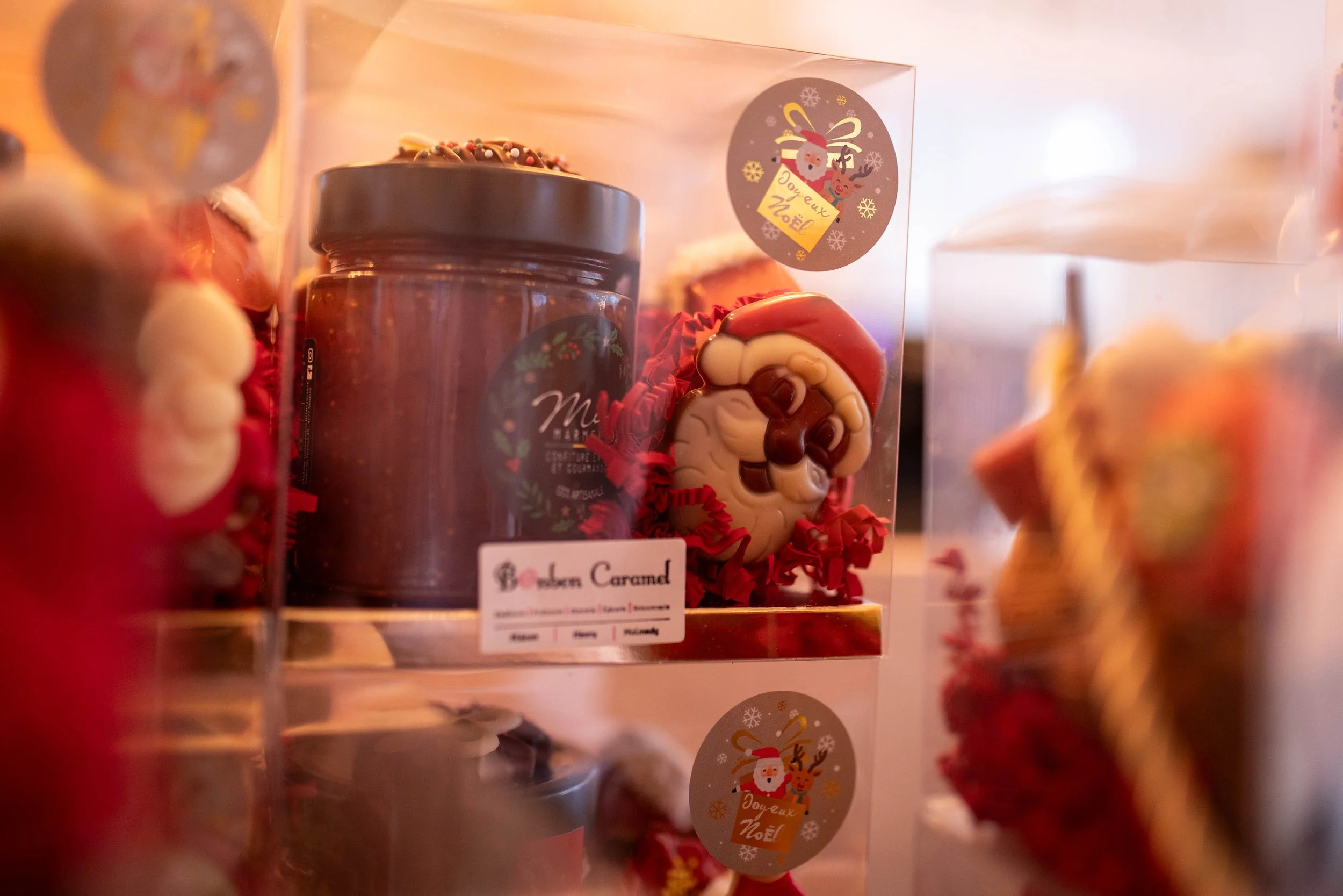 Boutique-HEUSY-Noël-11.jpg