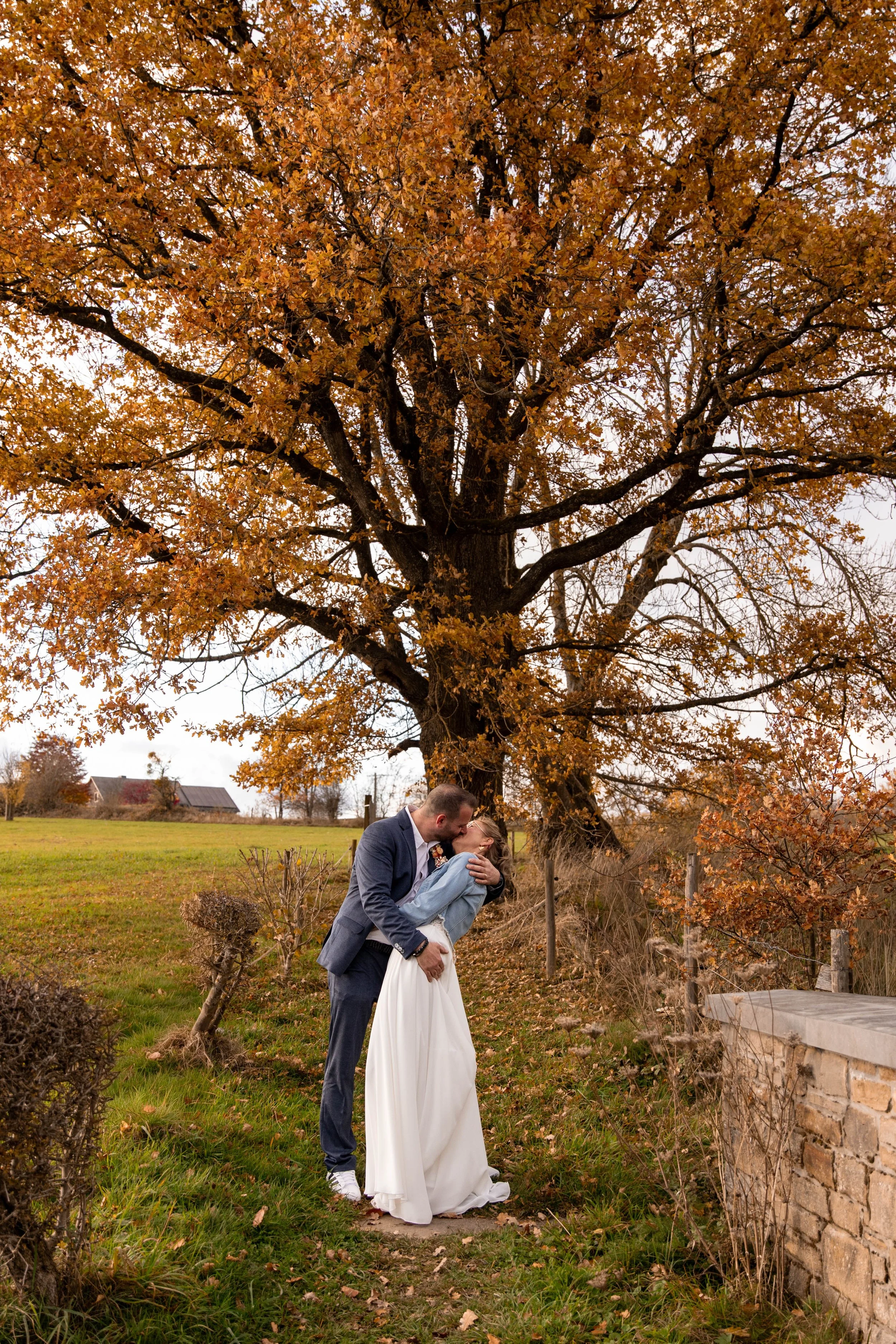 Mélanie-&-Nicolas-307.jpg