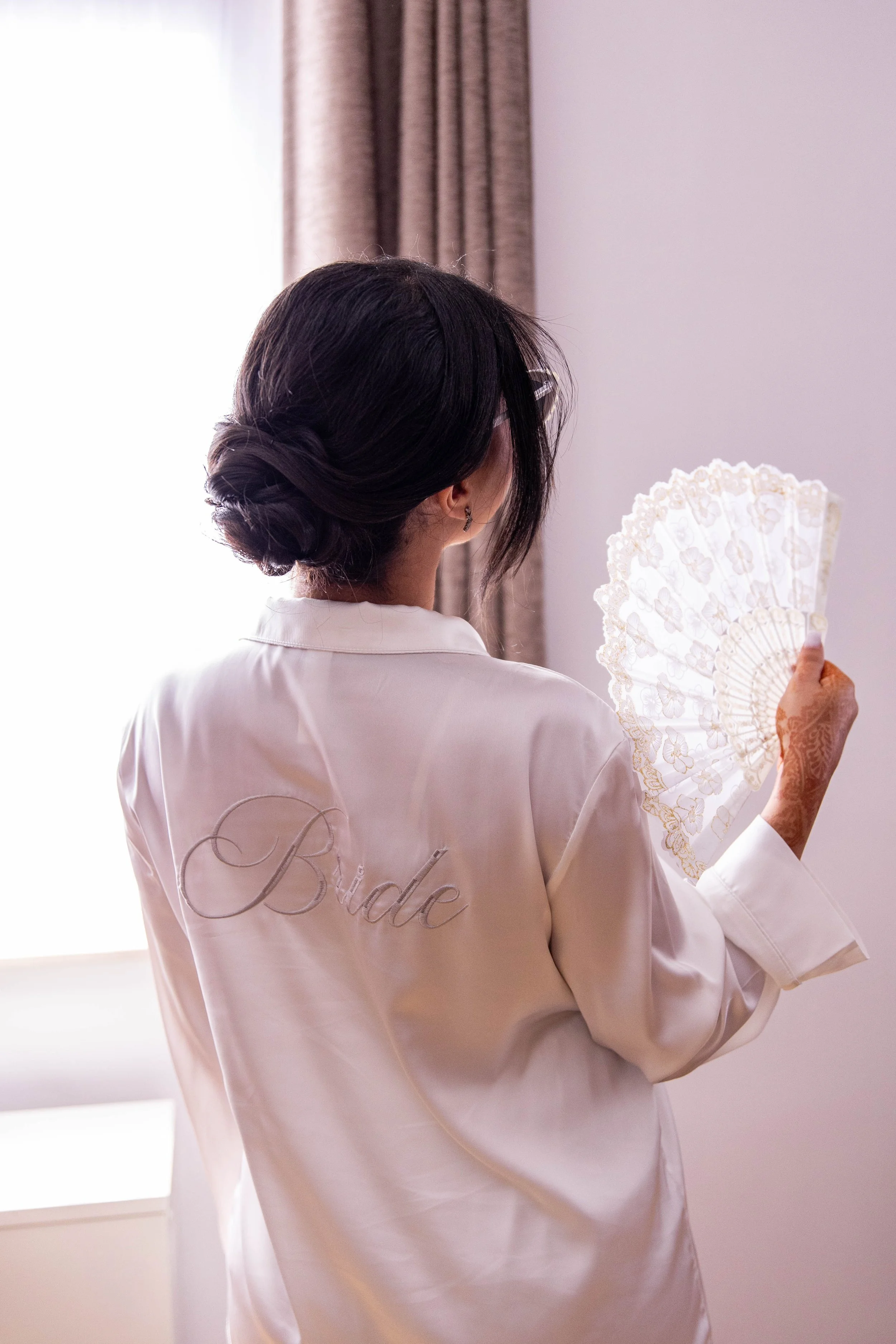 Nouhaila&Oussama-20.jpg