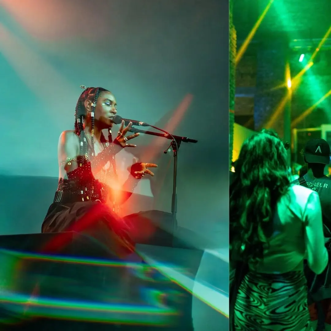 Quelques clichés du Festival Esperanzah!, c'était une première pour moi et j'ai adoré découvrir un nouveau type d'ambiance et de découvrir un festival engagé 
•
•
•
@esperanzah_festival