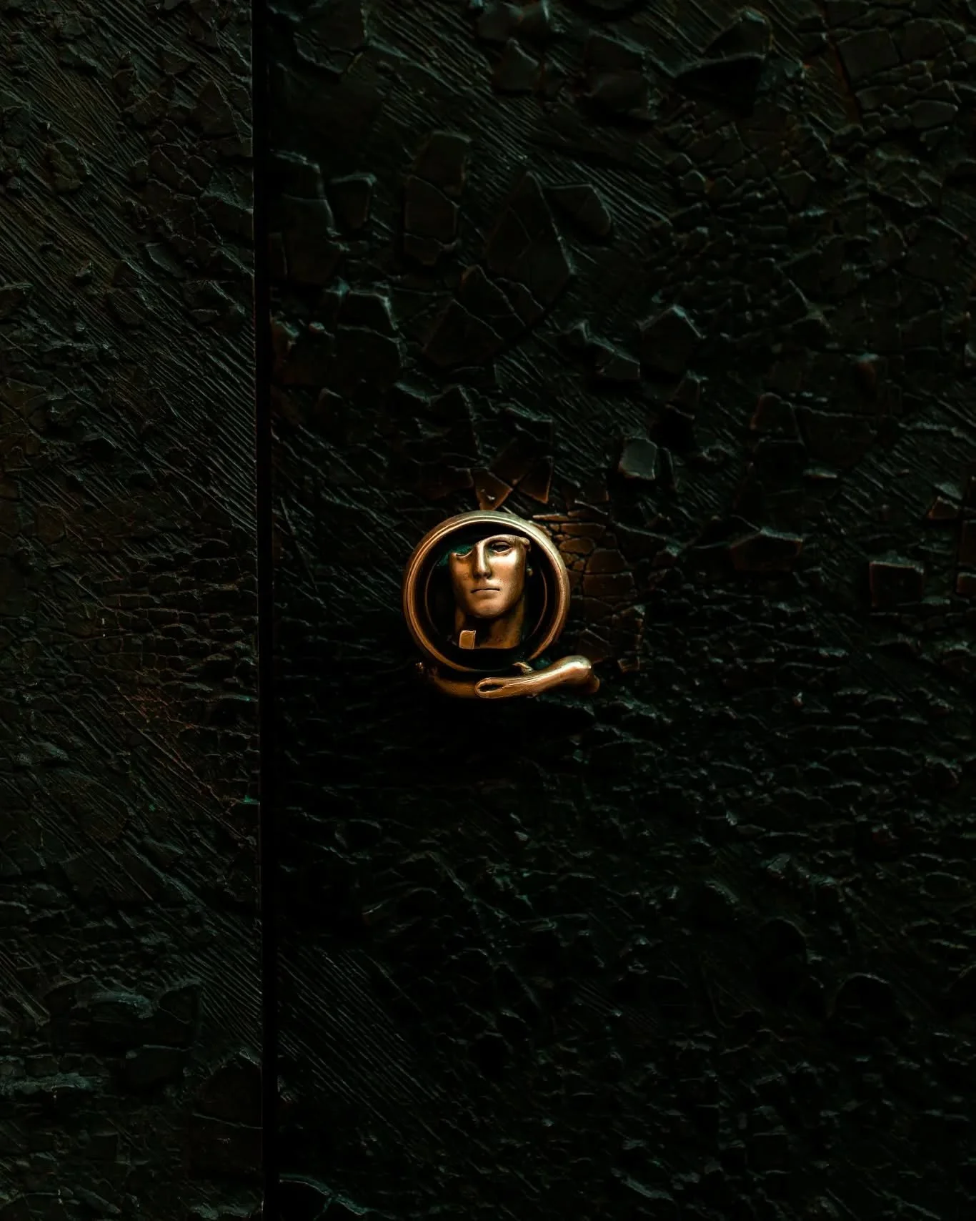 Retour sur mon voyage à Varsovie, j'ai eu envie de tester de nouvelles choses en terme de photos et d'ambiance et je suis plutôt contente du résultat 
J'ai hâte d'immortaliser mes prochains voyages 🫧