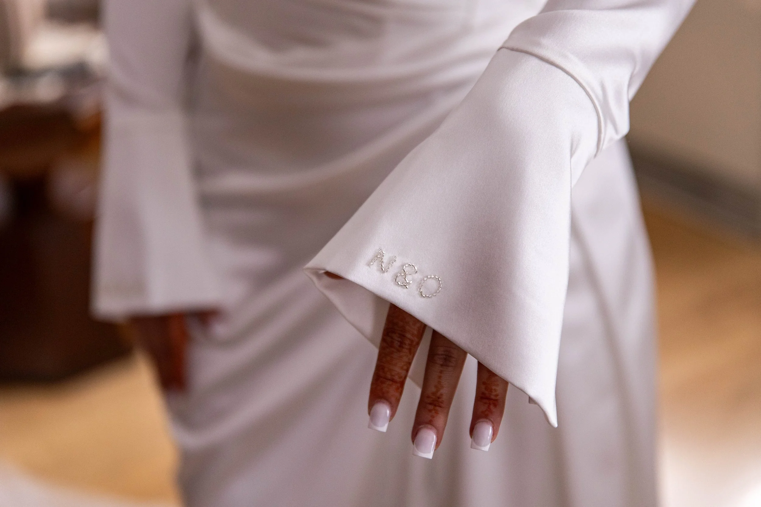 Nouhaila&Oussama-54.jpg