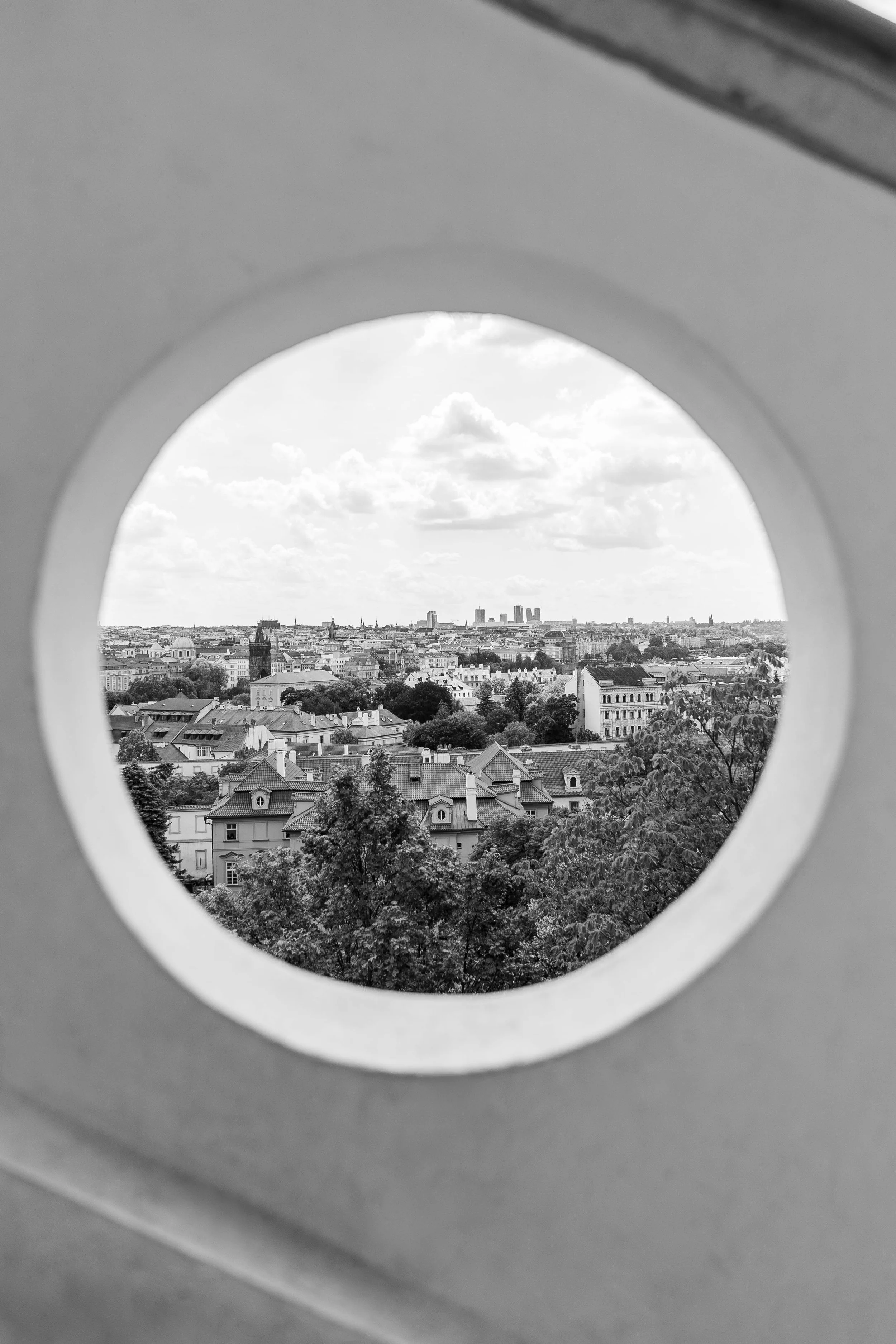 Prague-24.jpg