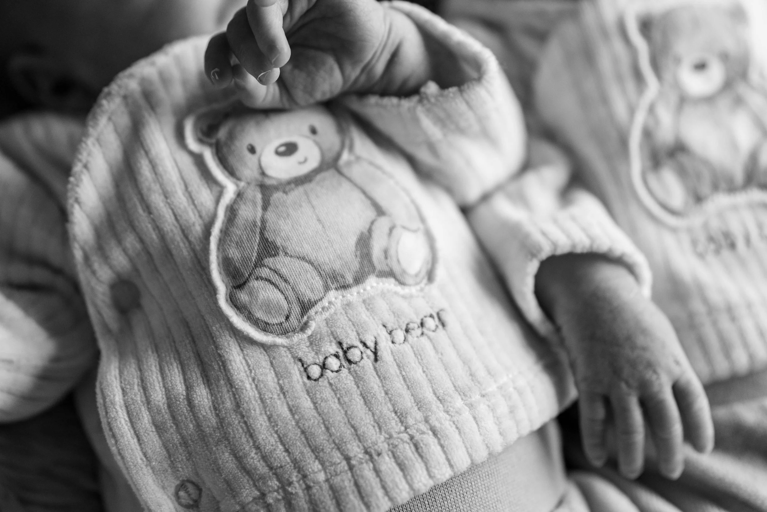 naissance-jumelles-2.jpg
