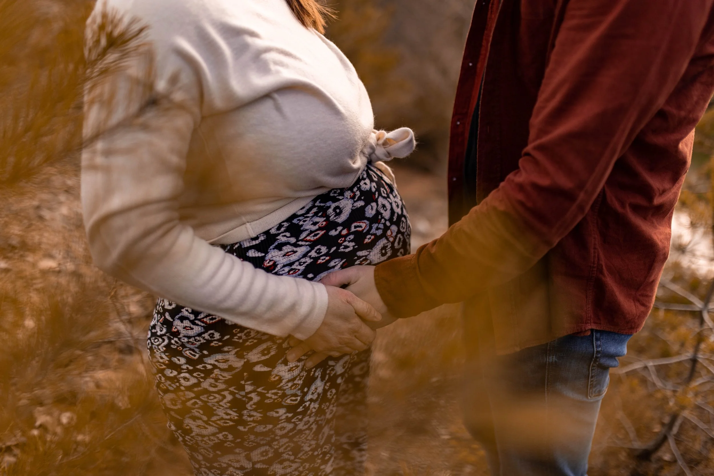 Marie&Simon-grossesse-13.jpg