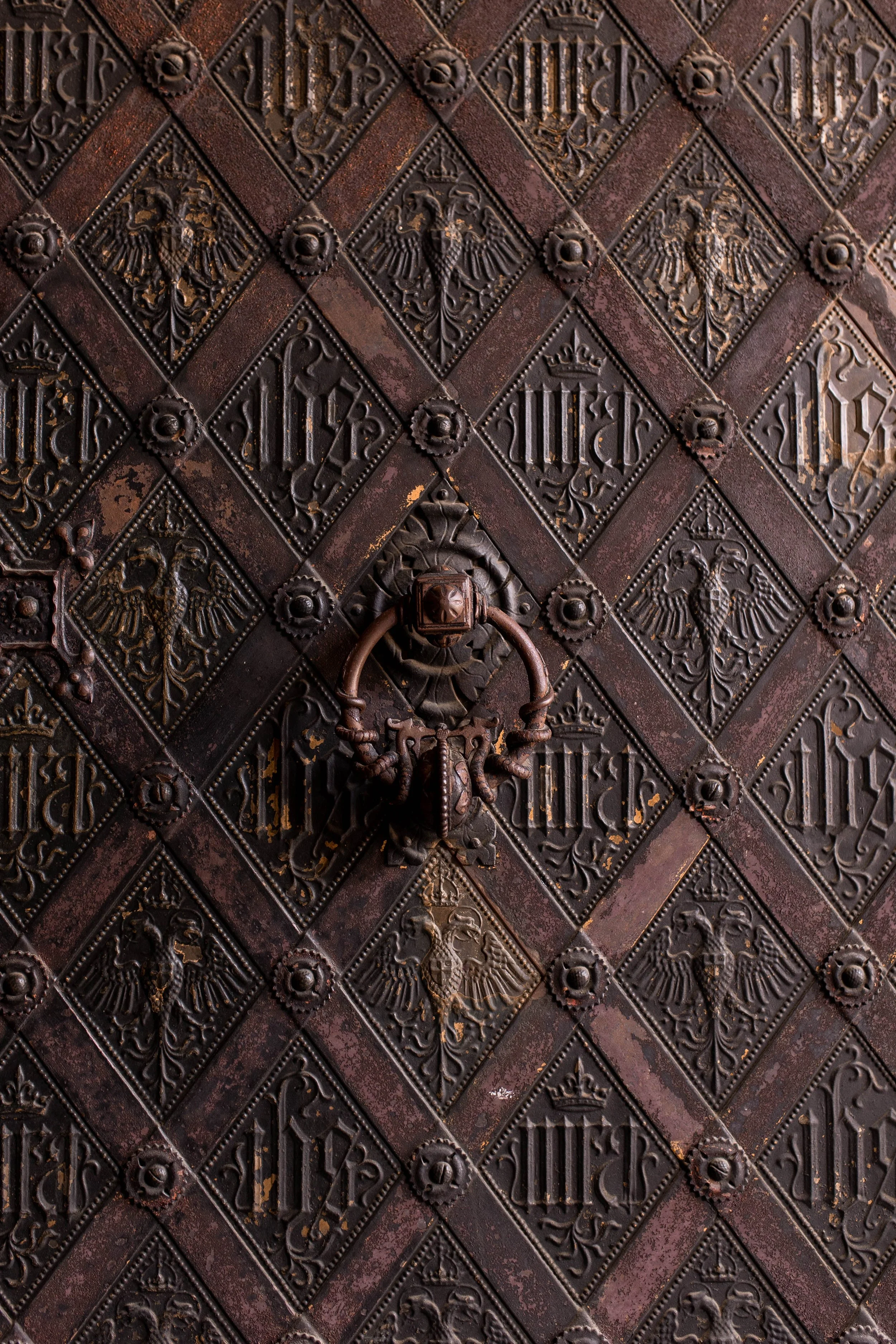 Voyage-Autriche-85.jpg