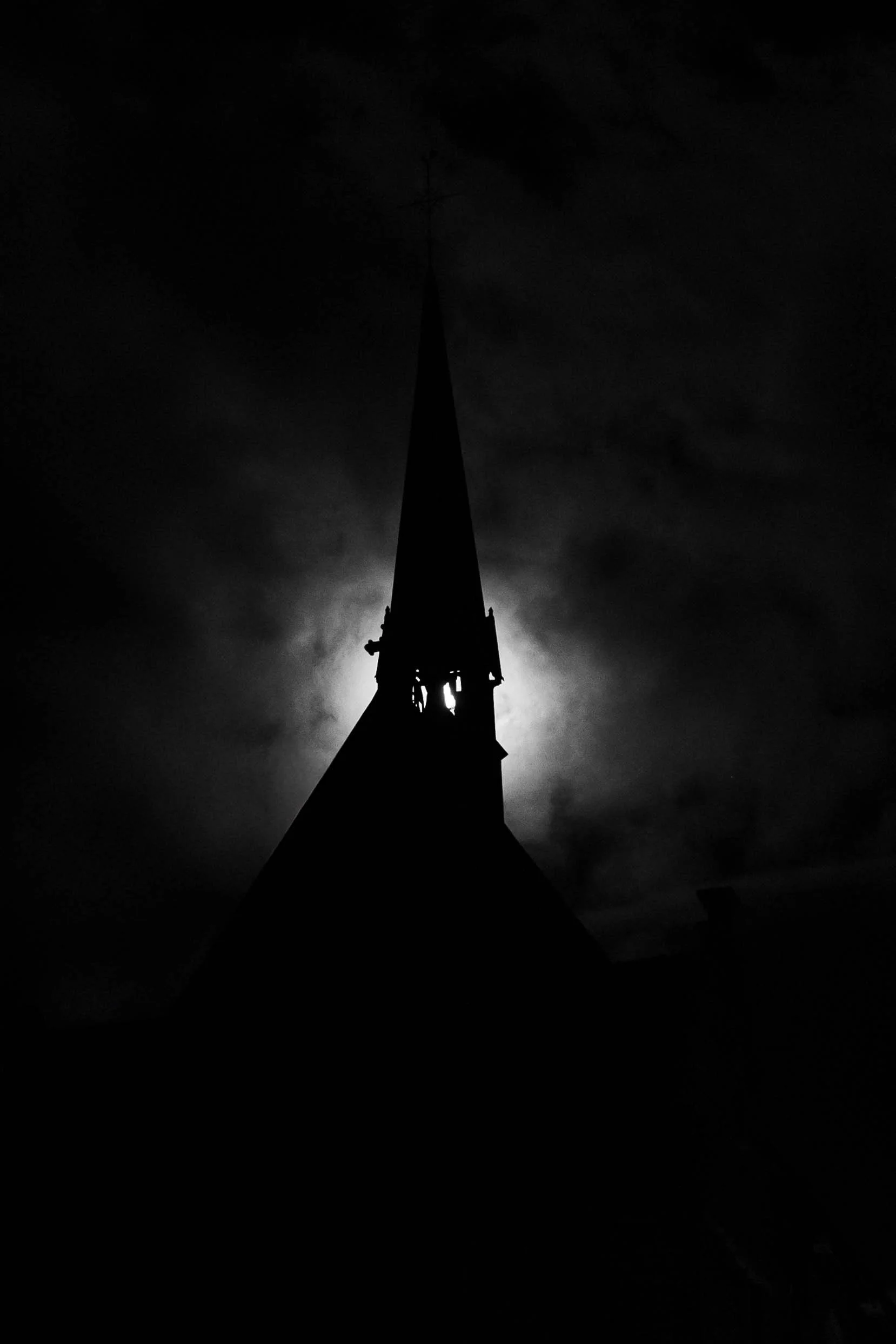 Bruges-11.jpg