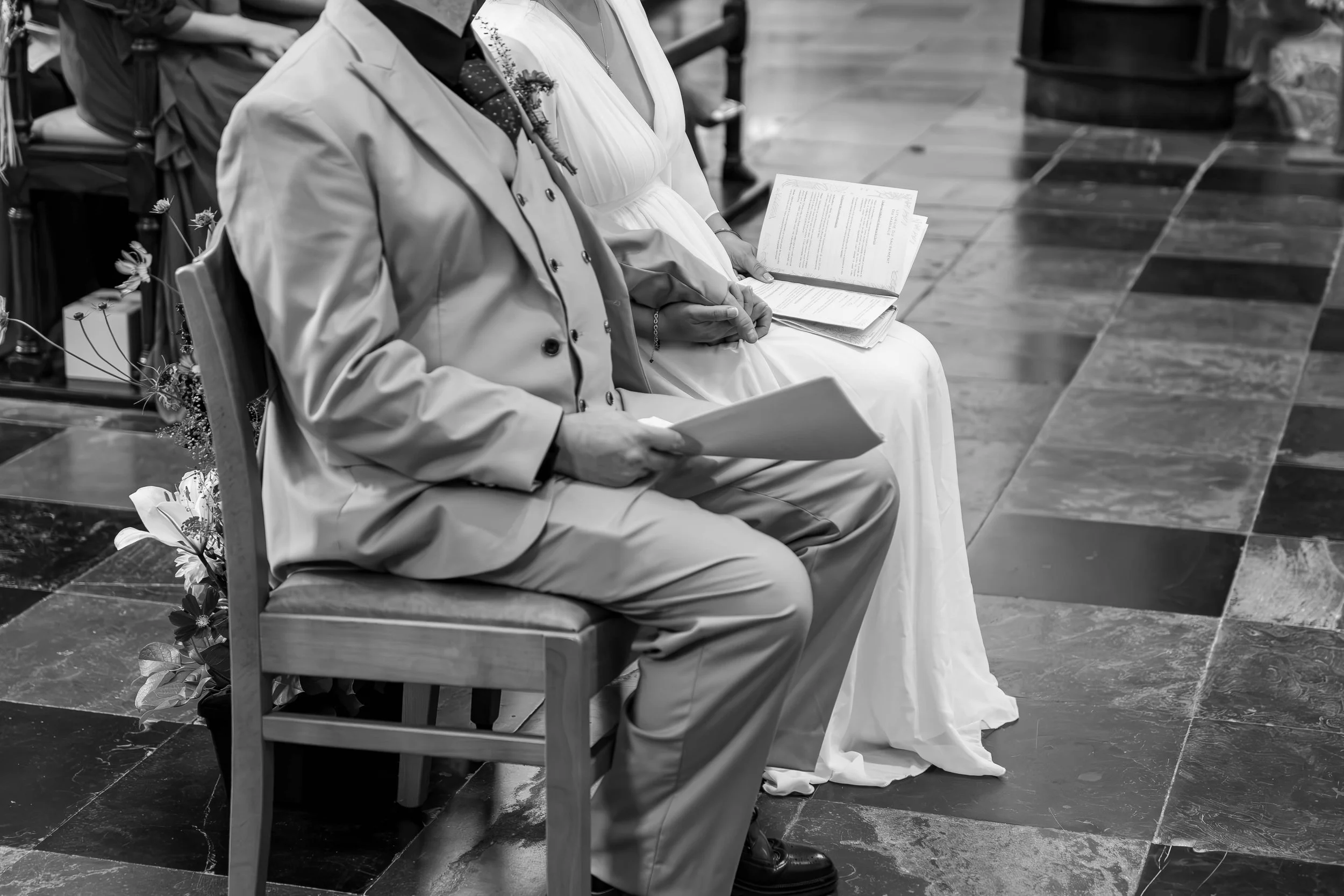 Mariage-Shan-Sébastien-293.jpg