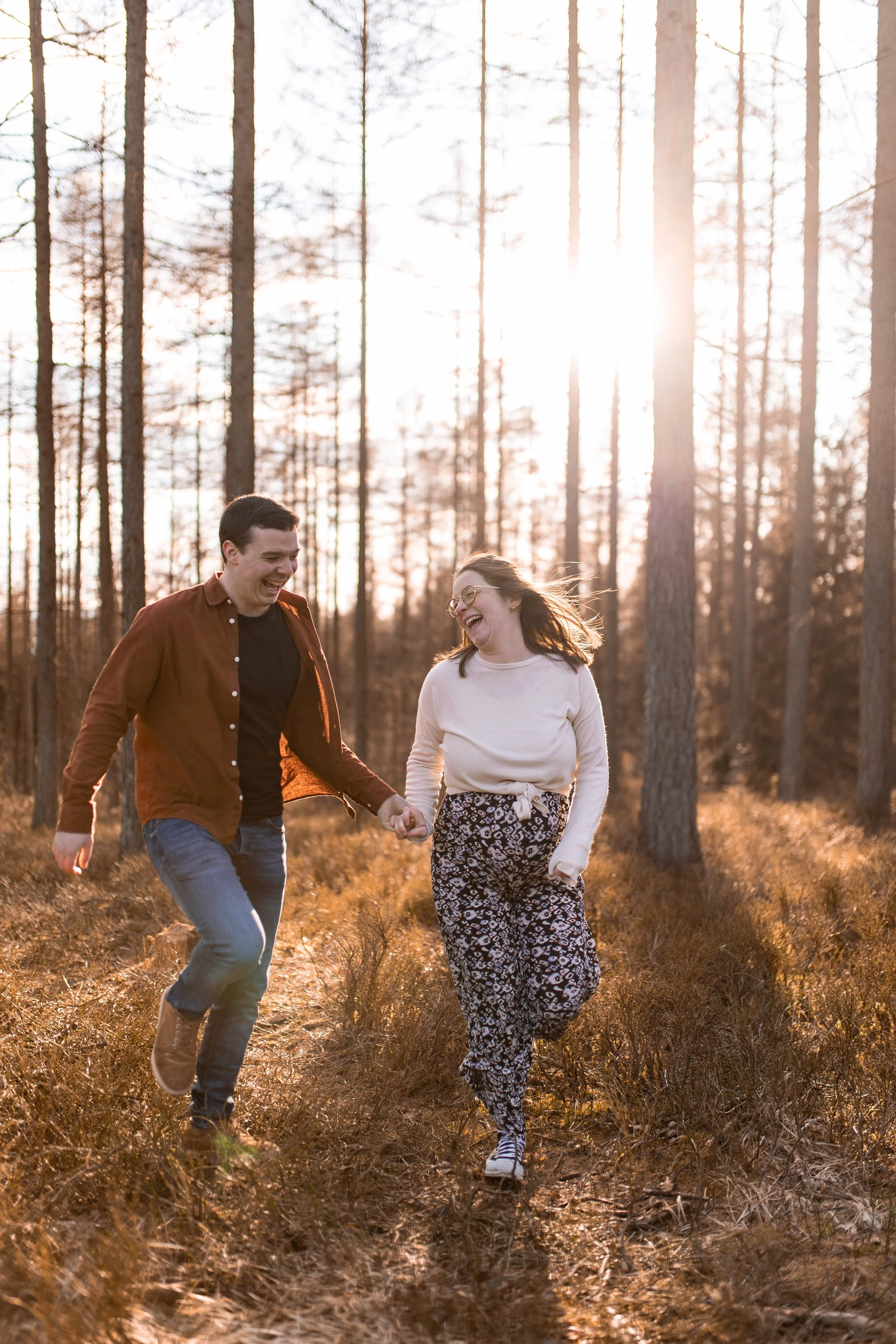 Marie&Simon-grossesse-42.jpg