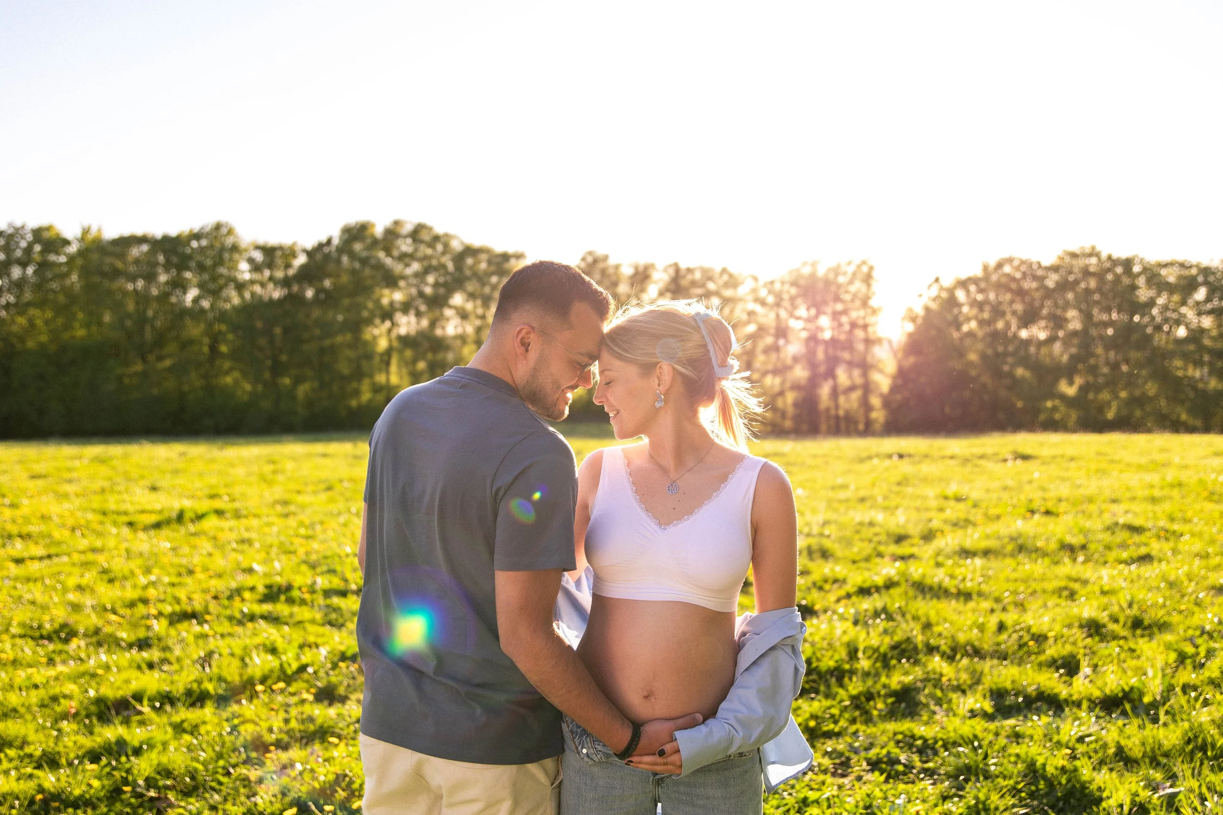 Grossesse-Margaux-&-Quentin-53.jpg