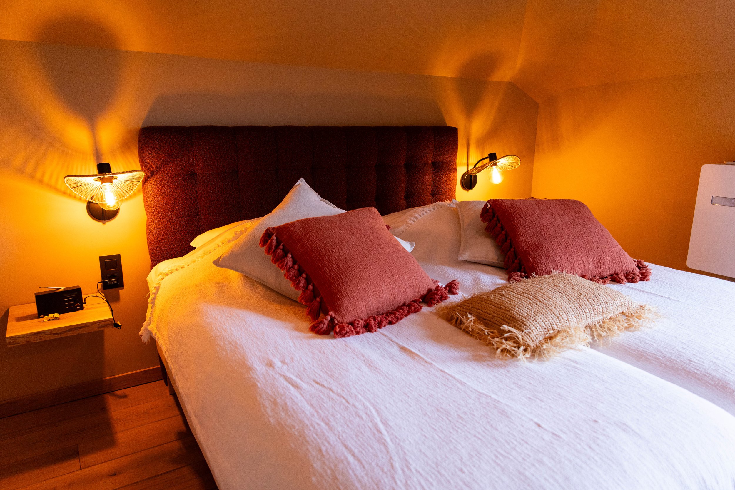 Chambres-hostellerie-rénovées-2.jpg