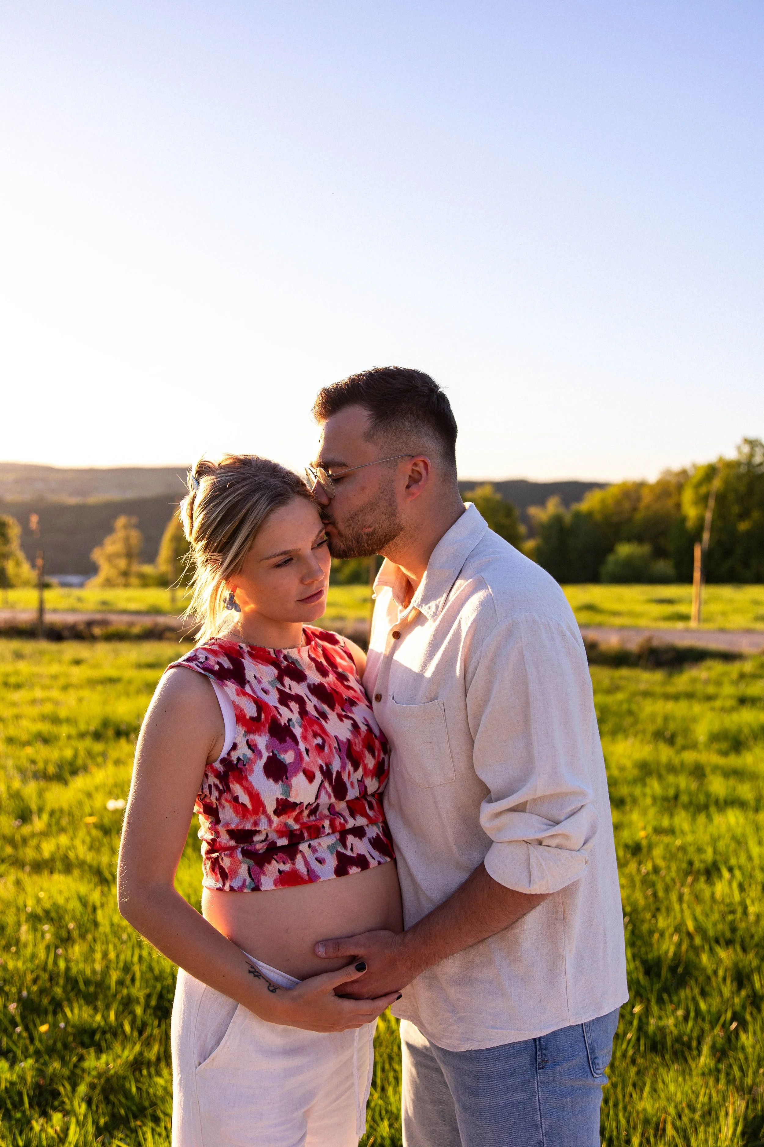 Grossesse-Margaux-&-Quentin-82.jpg