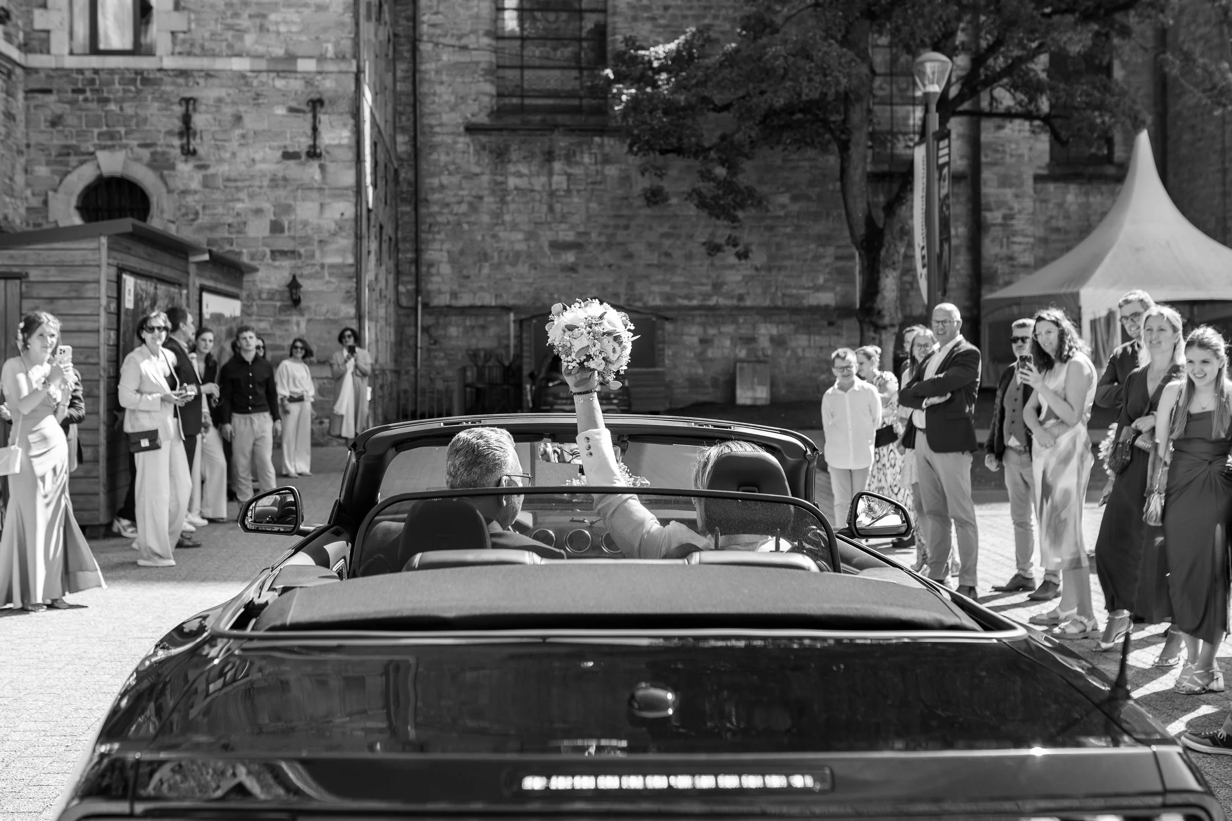 Mariage-Françoise&Ghislain-155.jpg