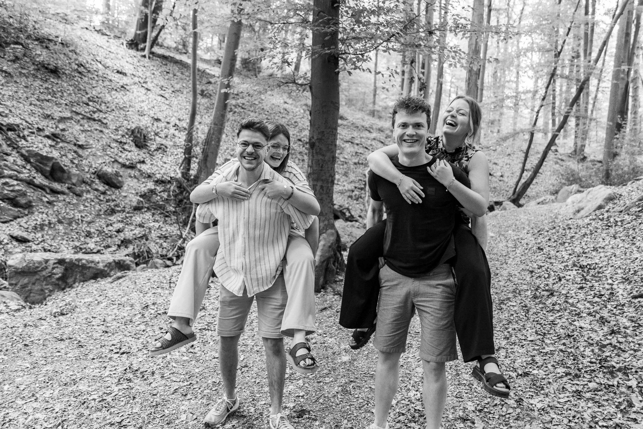 Famille-Nadine-115.jpg